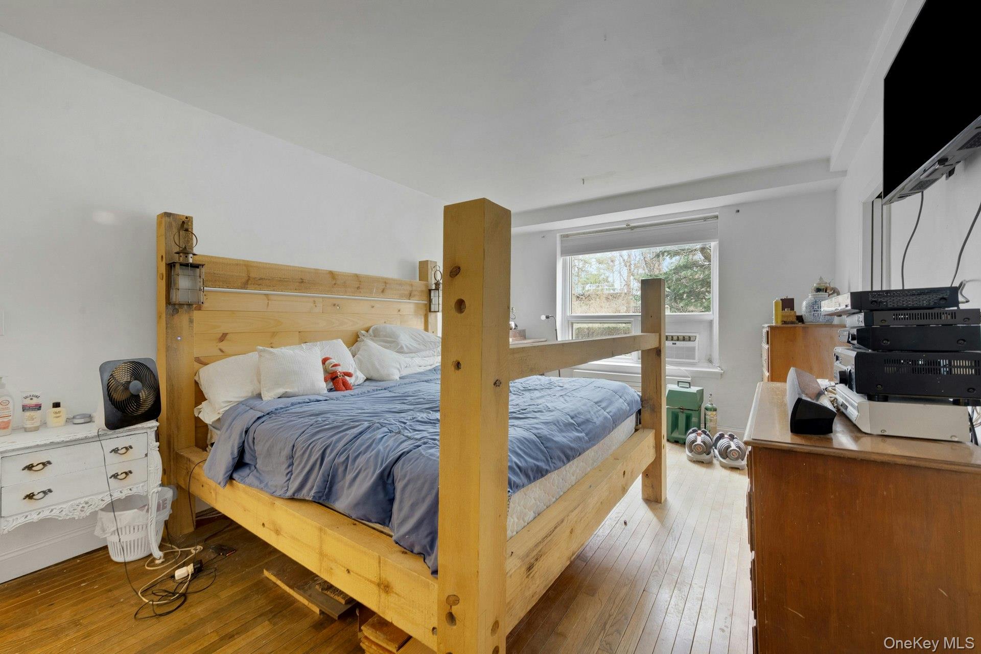 22 Channing Place # G, Eastchester, NY 10709