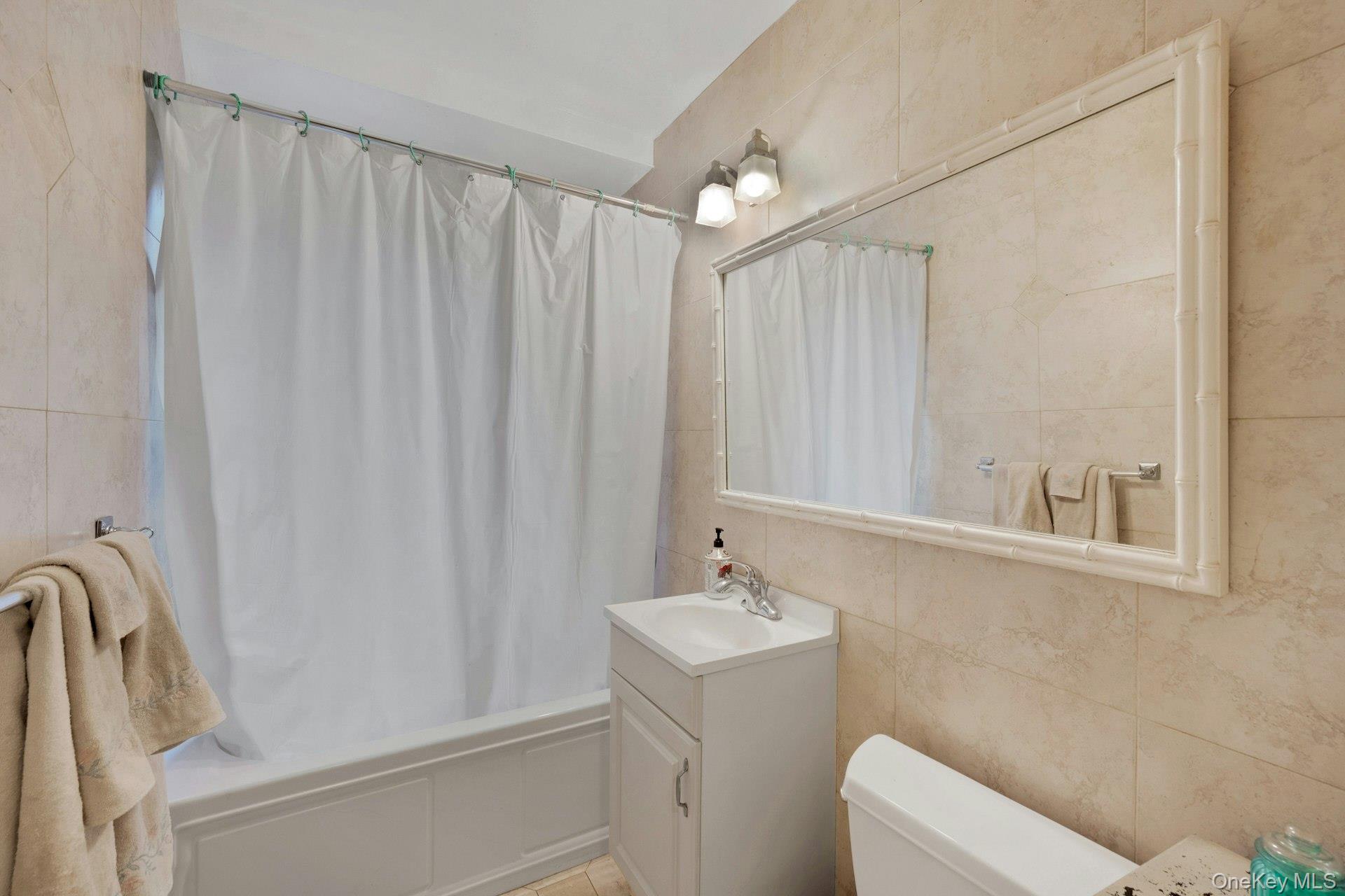 22 Channing Place # G, Eastchester, NY 10709