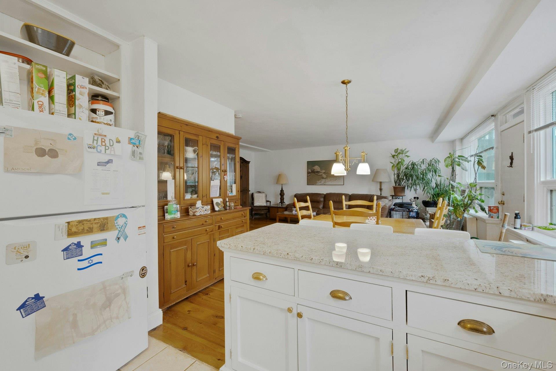 22 Channing Place # G, Eastchester, NY 10709