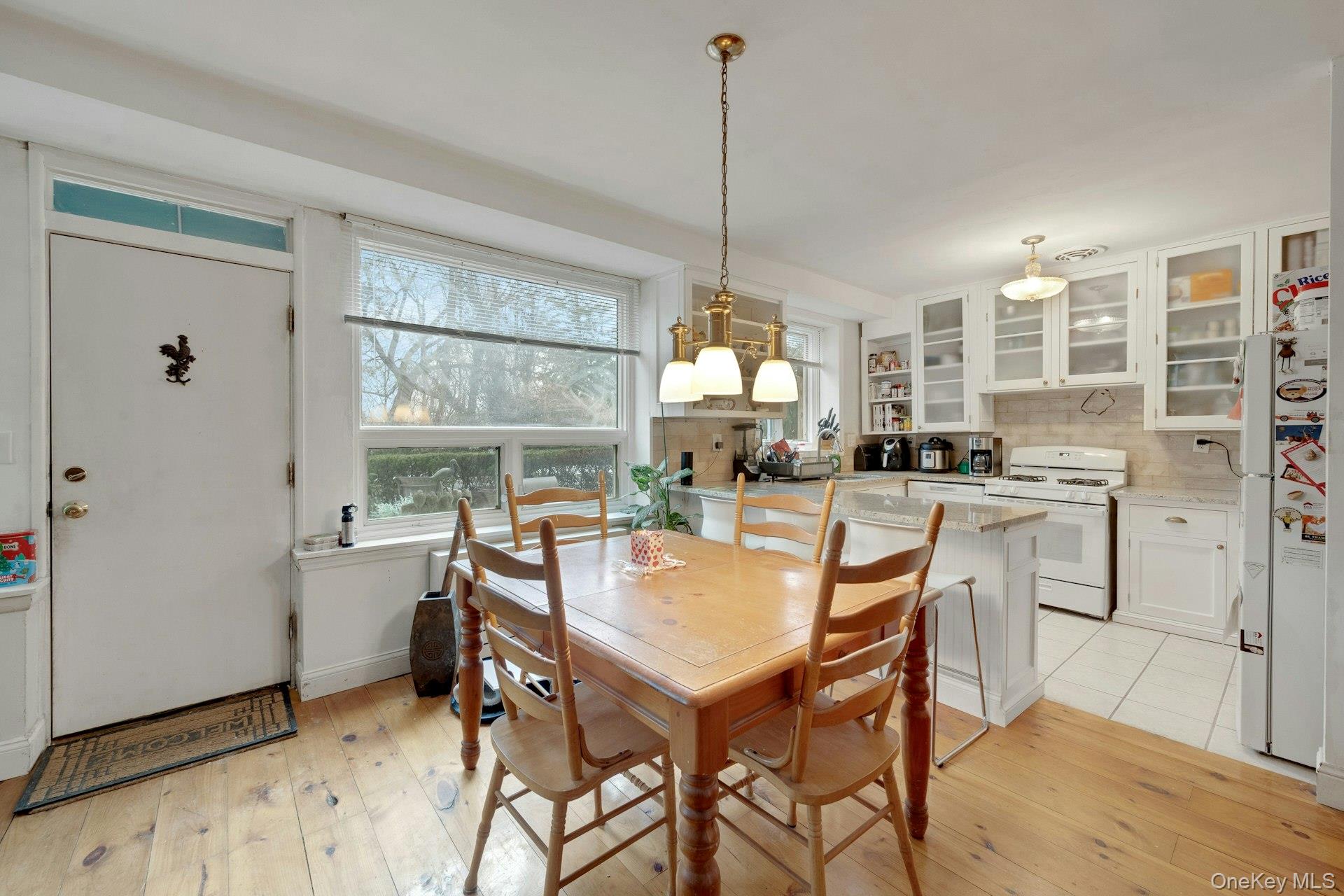 22 Channing Place # G, Eastchester, NY 10709