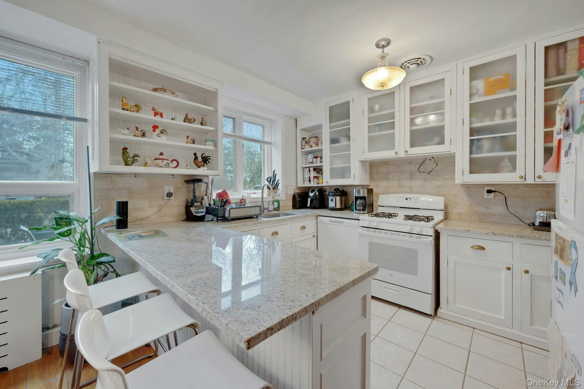 22 Channing Place # G, Eastchester, NY 10709