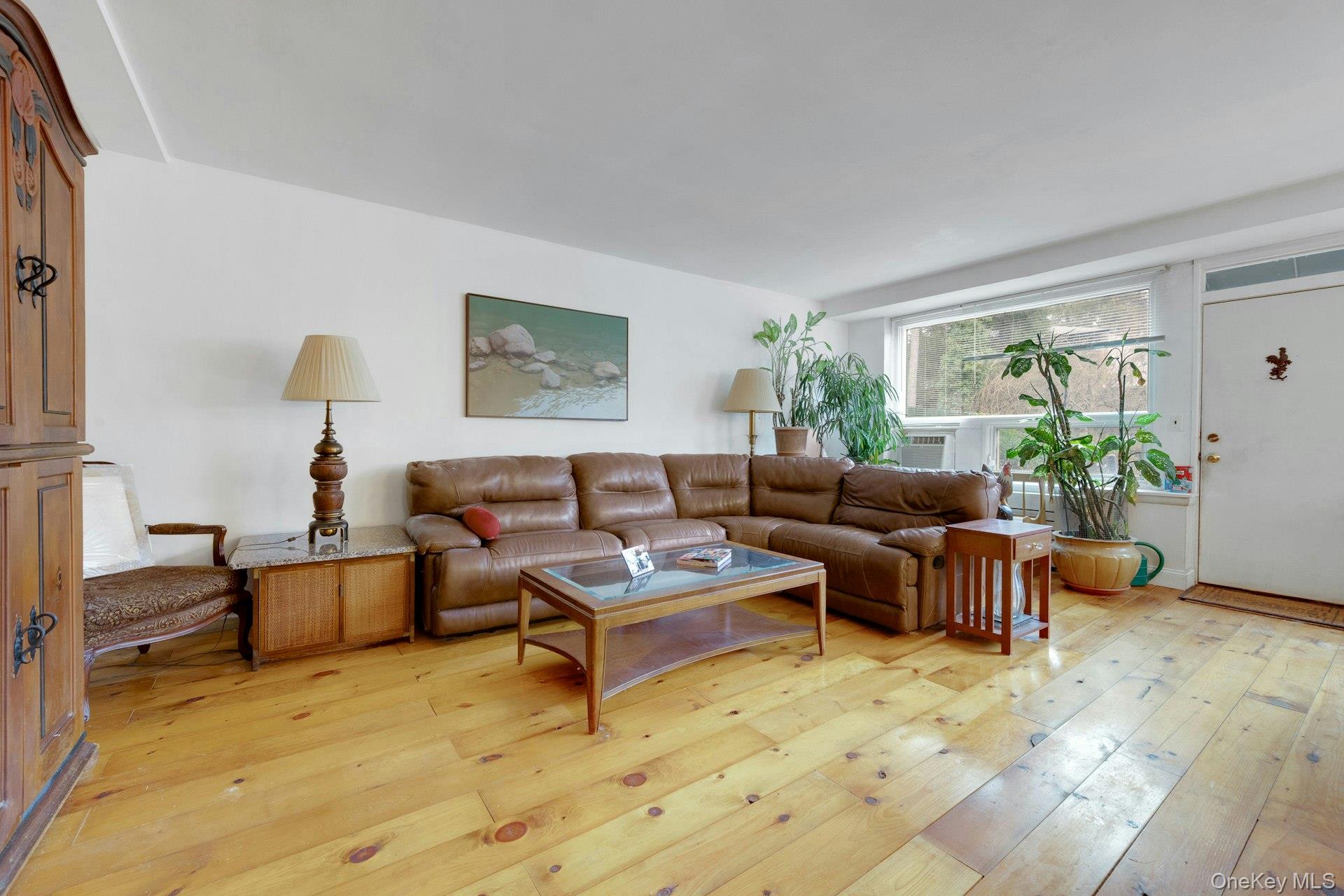 22 Channing Place # G, Eastchester, NY 10709