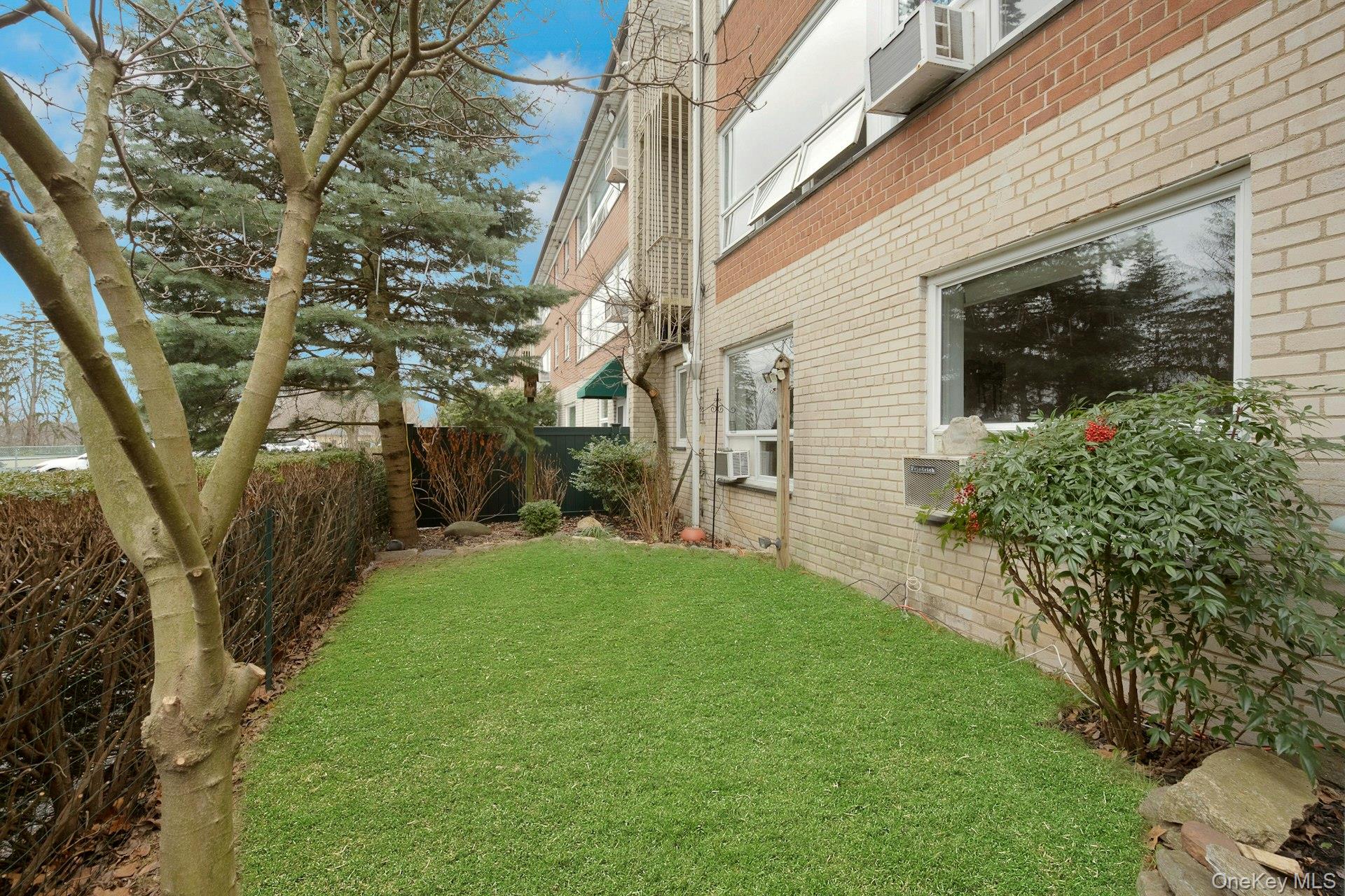 22 Channing Place # G, Eastchester, NY 10709