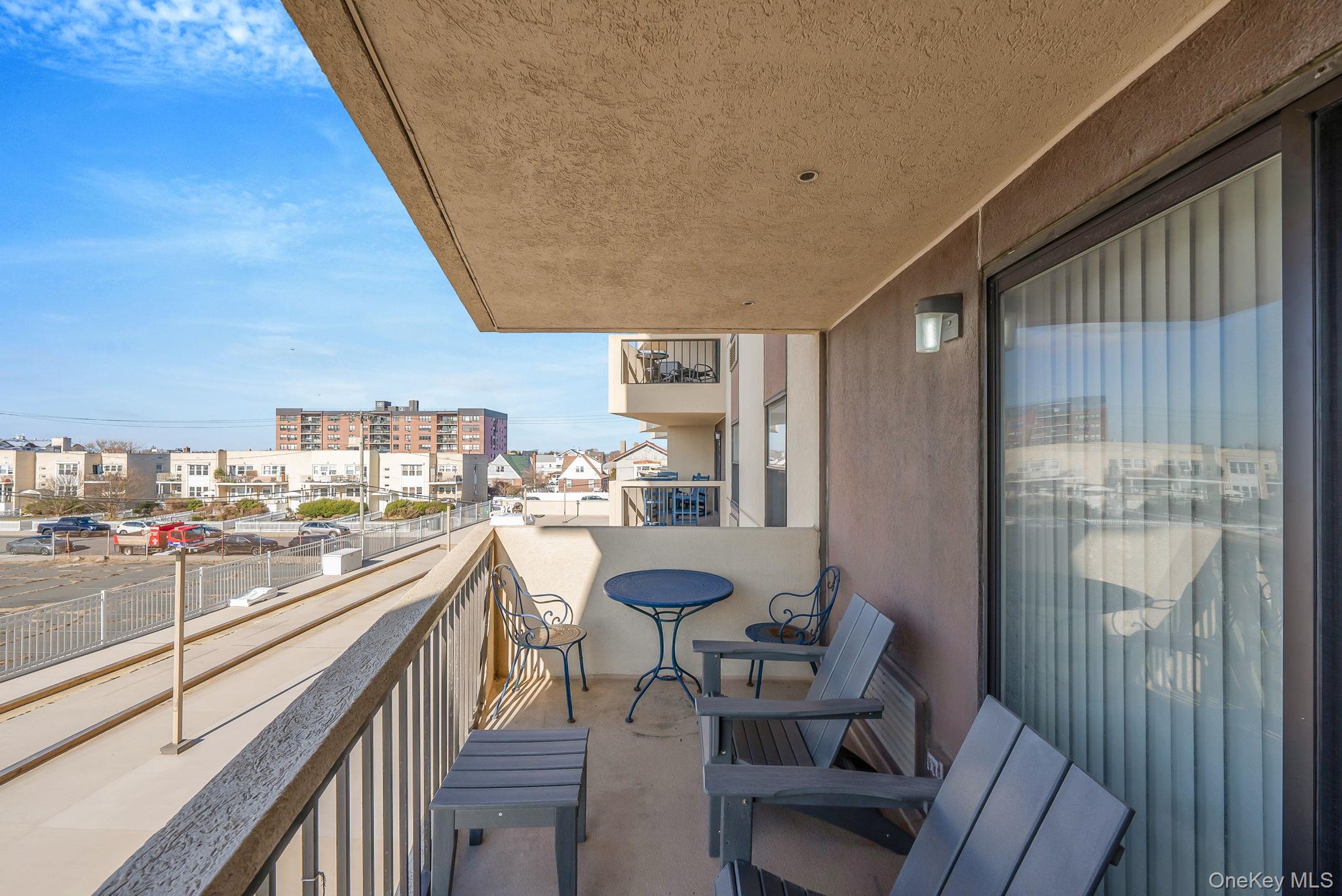 360 Shore Road # 3H, Long Beach, NY 11561