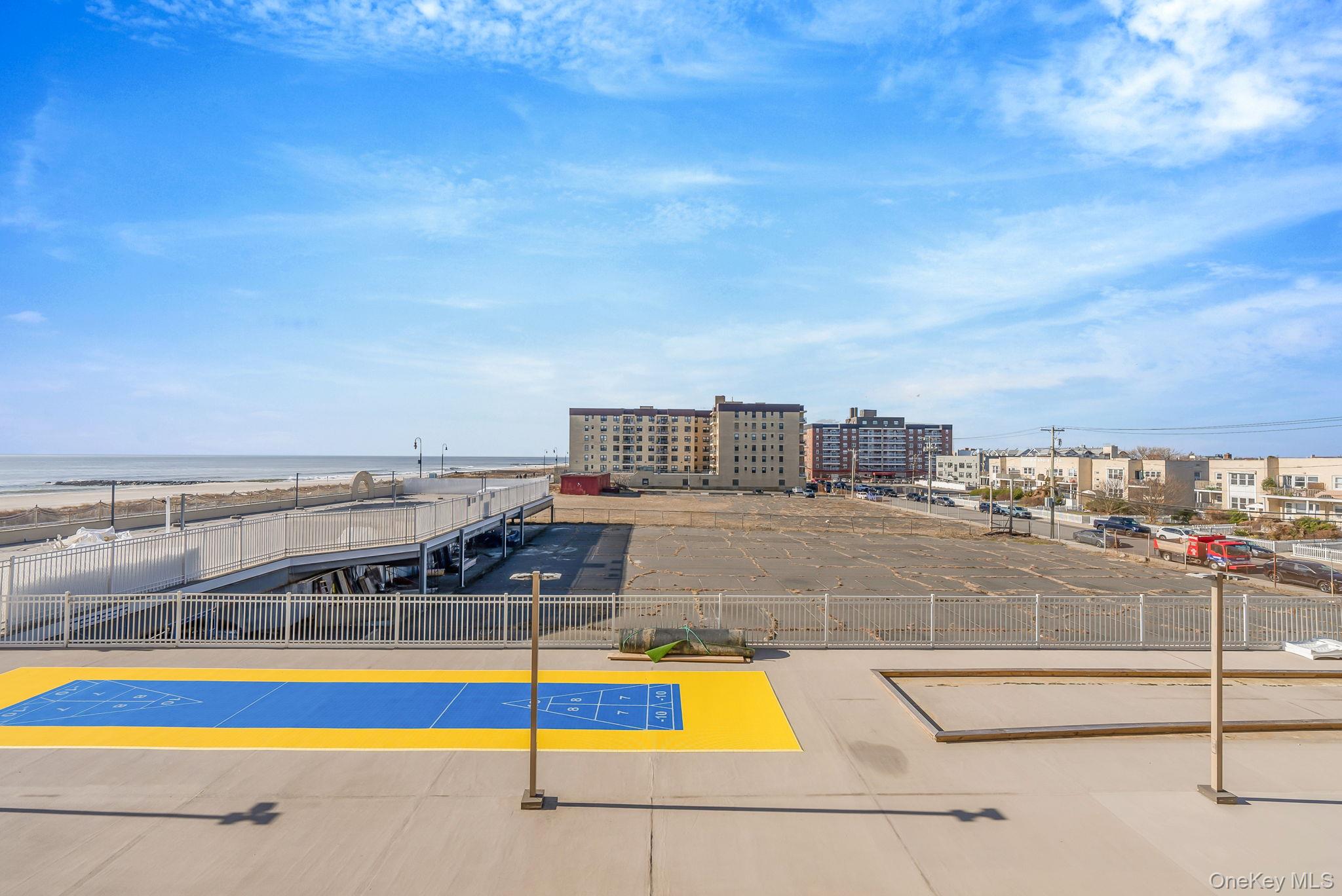 360 Shore Road # 3H, Long Beach, NY 11561