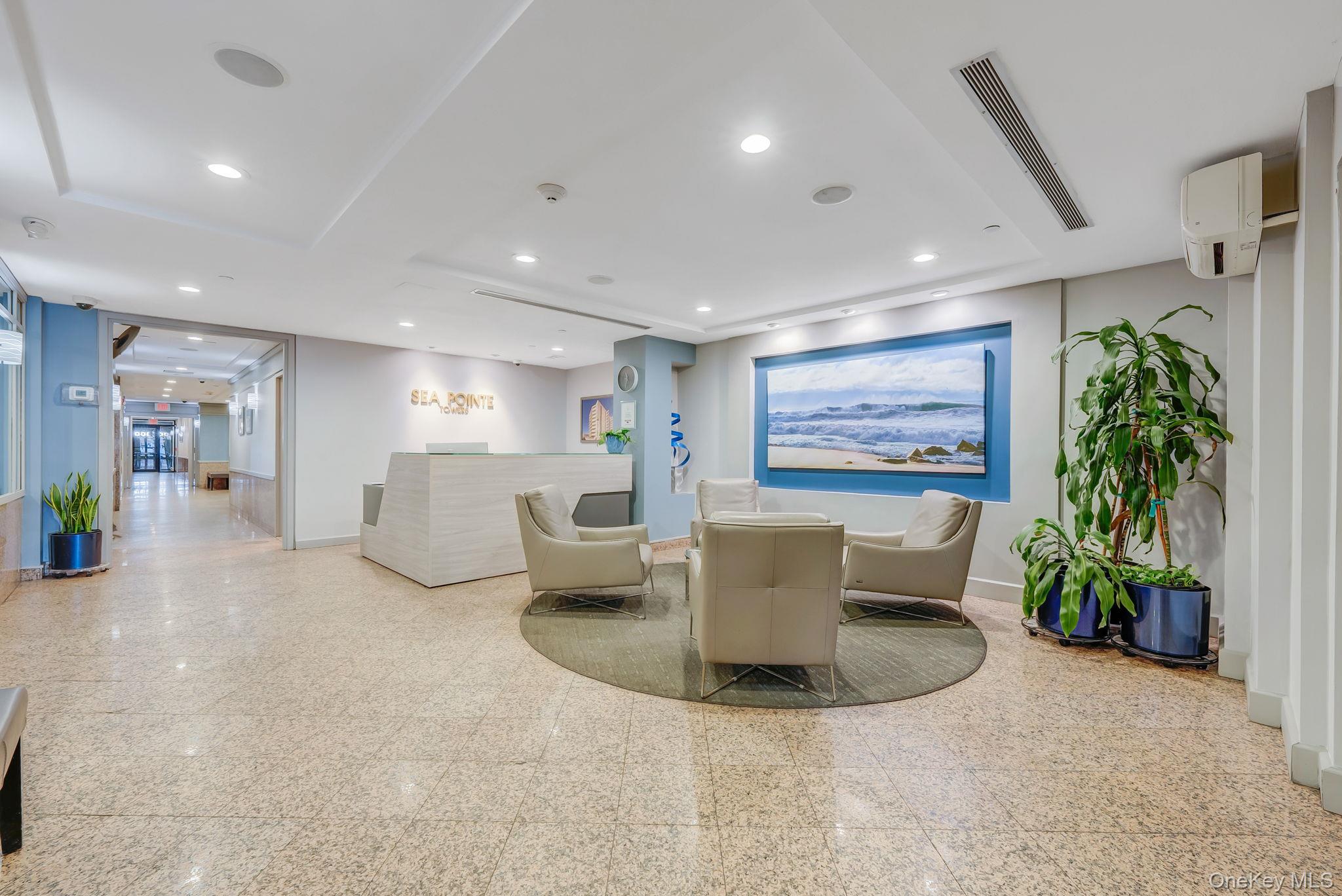 360 Shore Road # 3H, Long Beach, NY 11561