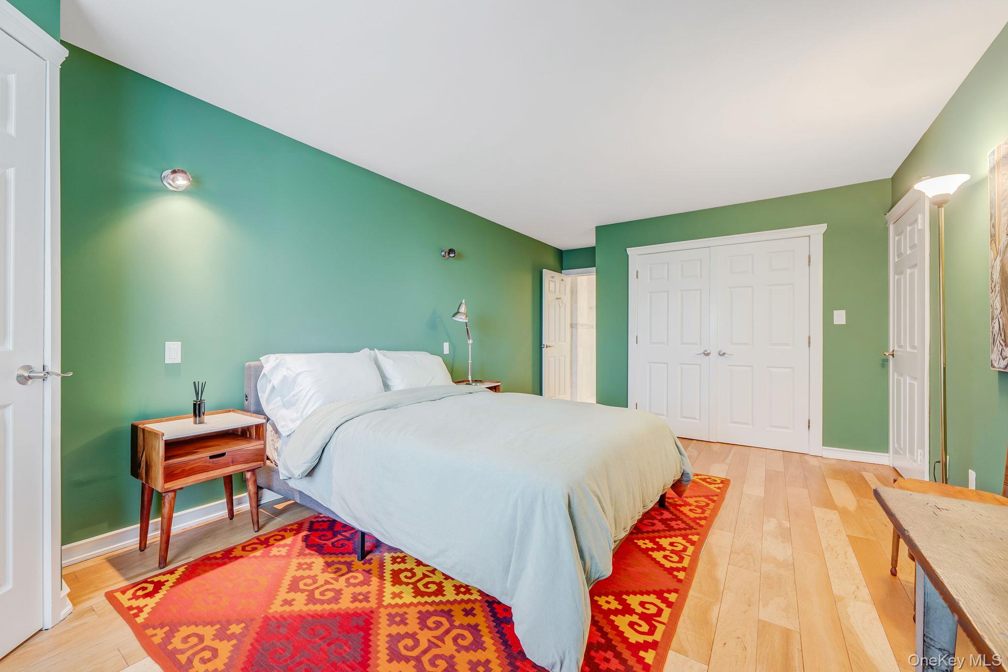 360 Shore Road # 3H, Long Beach, NY 11561