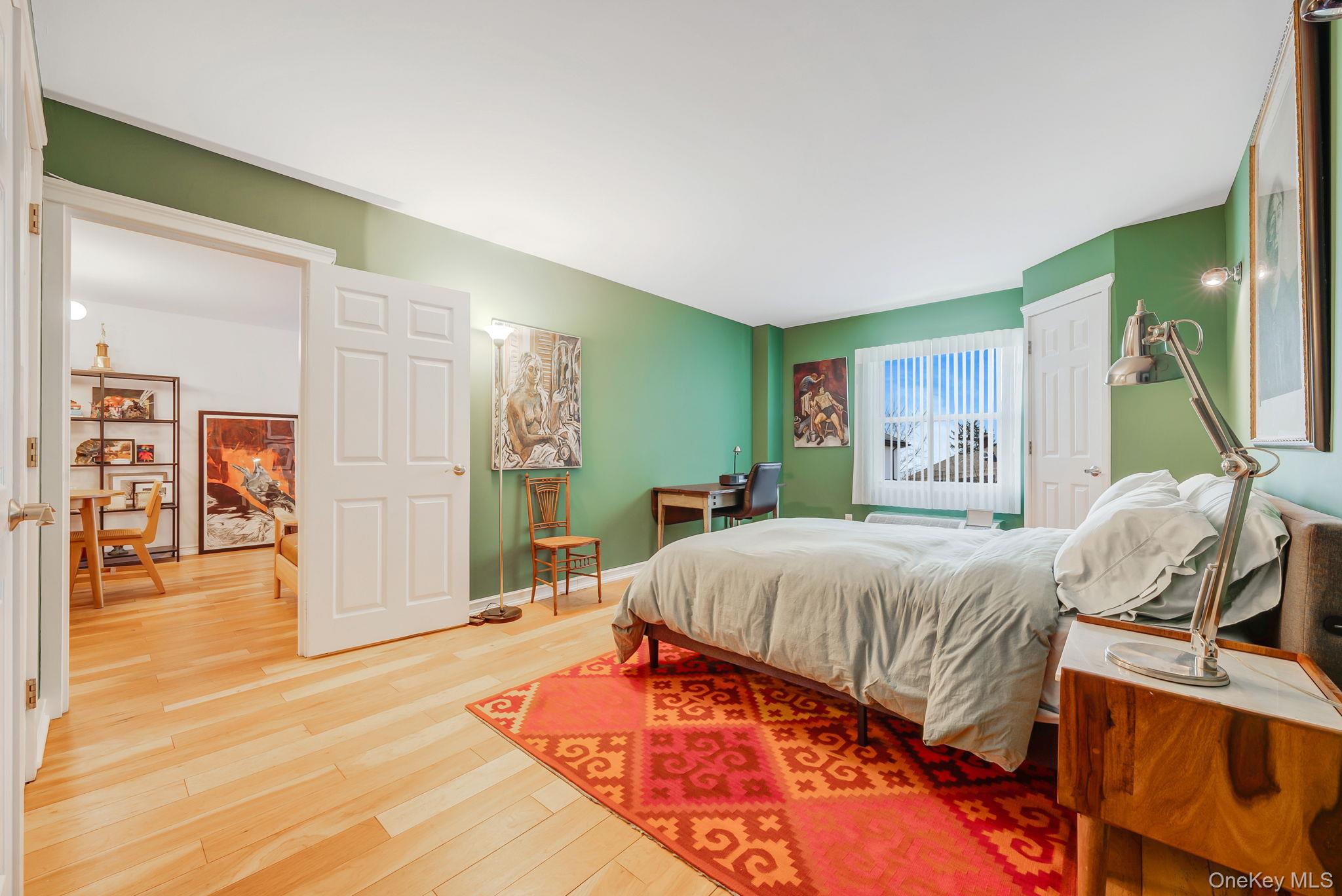 360 Shore Road # 3H, Long Beach, NY 11561