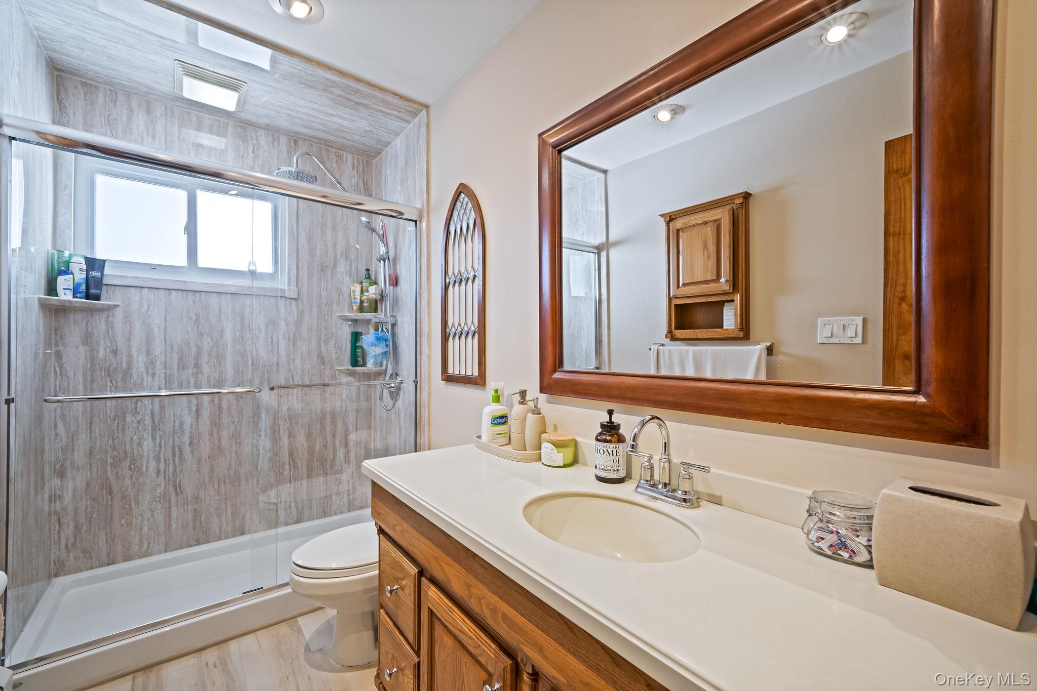 28 Pamela Lane, Selden, NY 11784