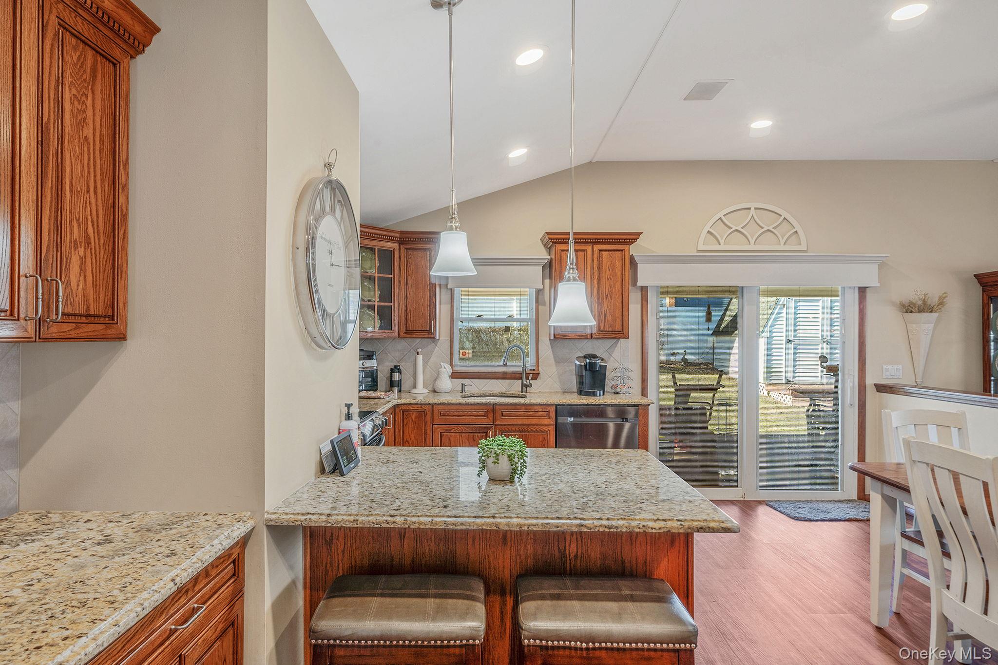 28 Pamela Lane, Selden, NY 11784