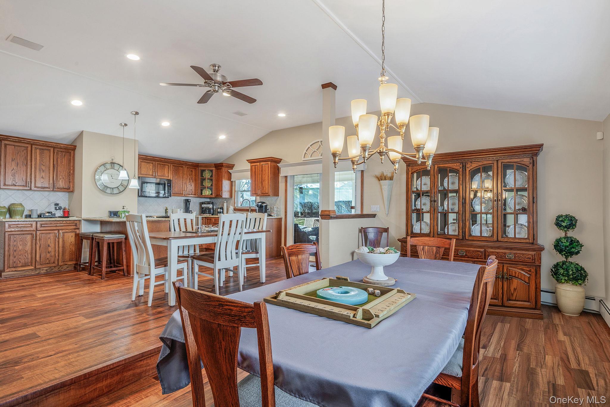 28 Pamela Lane, Selden, NY 11784