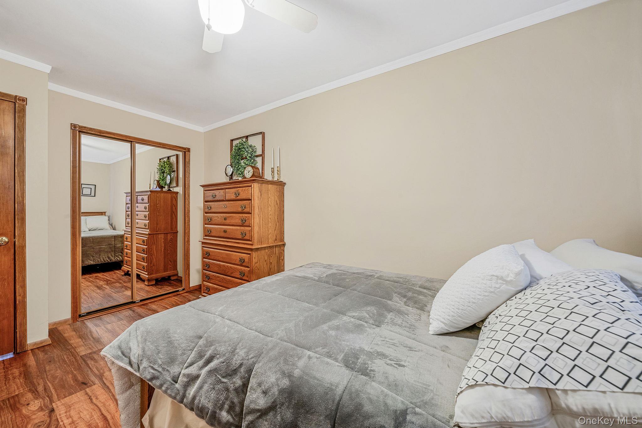 28 Pamela Lane, Selden, NY 11784