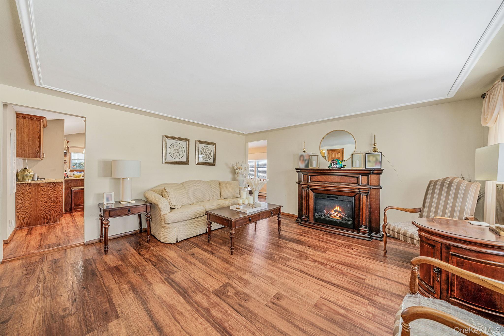 28 Pamela Lane, Selden, NY 11784