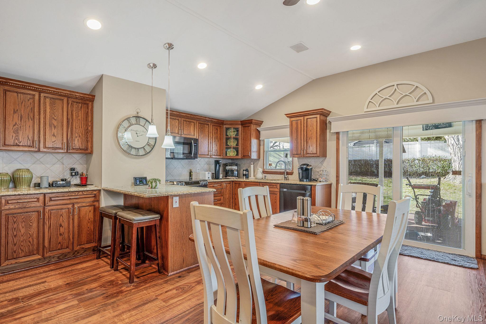 28 Pamela Lane, Selden, NY 11784