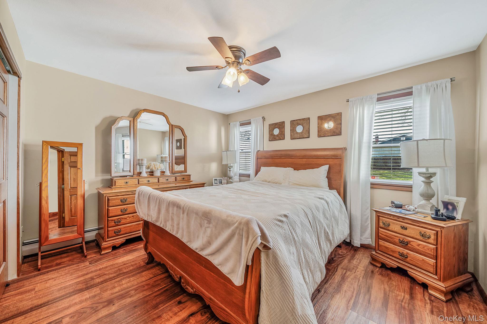 28 Pamela Lane, Selden, NY 11784