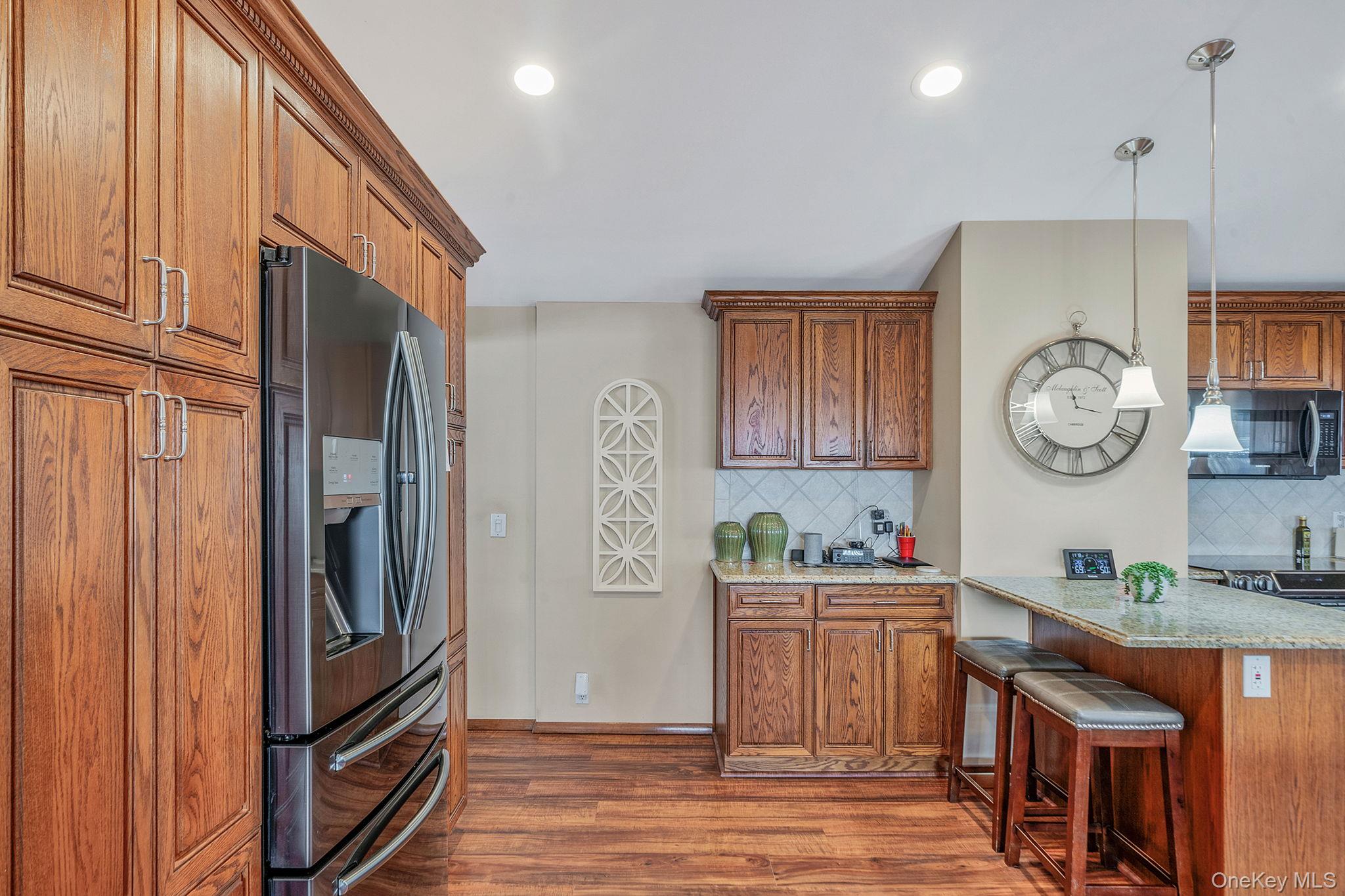 28 Pamela Lane, Selden, NY 11784