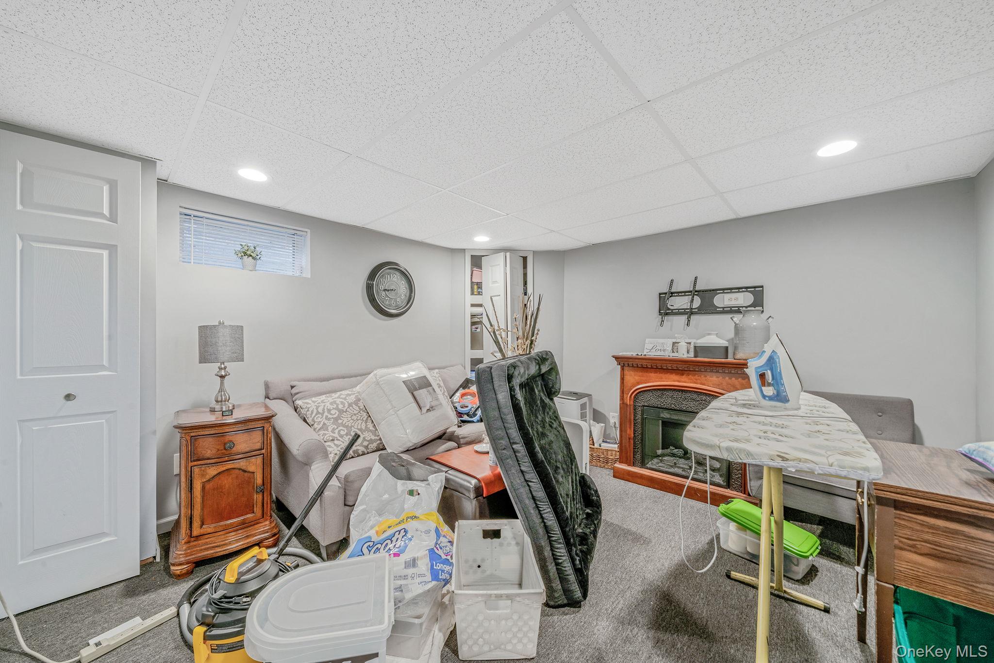 28 Pamela Lane, Selden, NY 11784