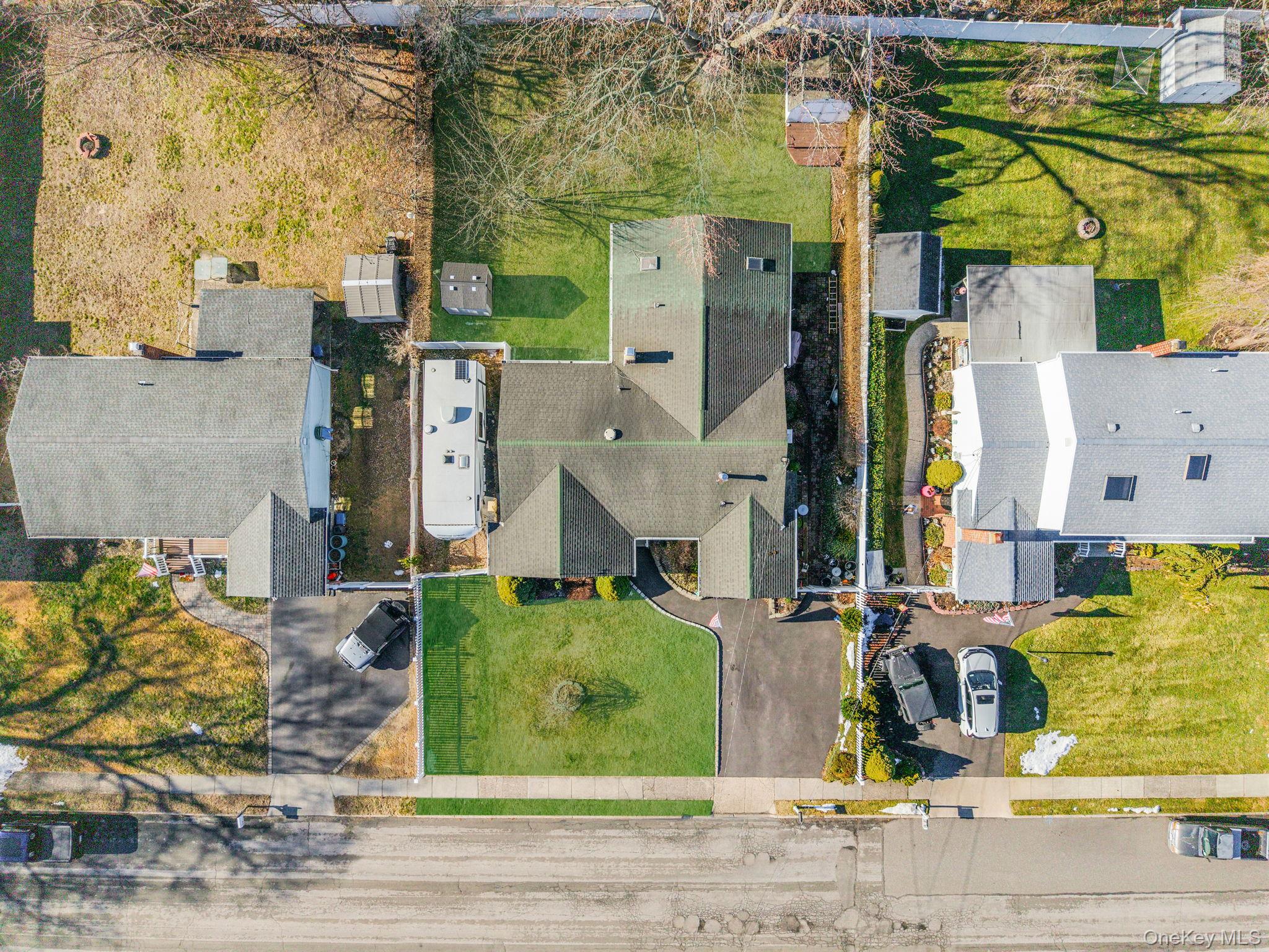 28 Pamela Lane, Selden, NY 11784