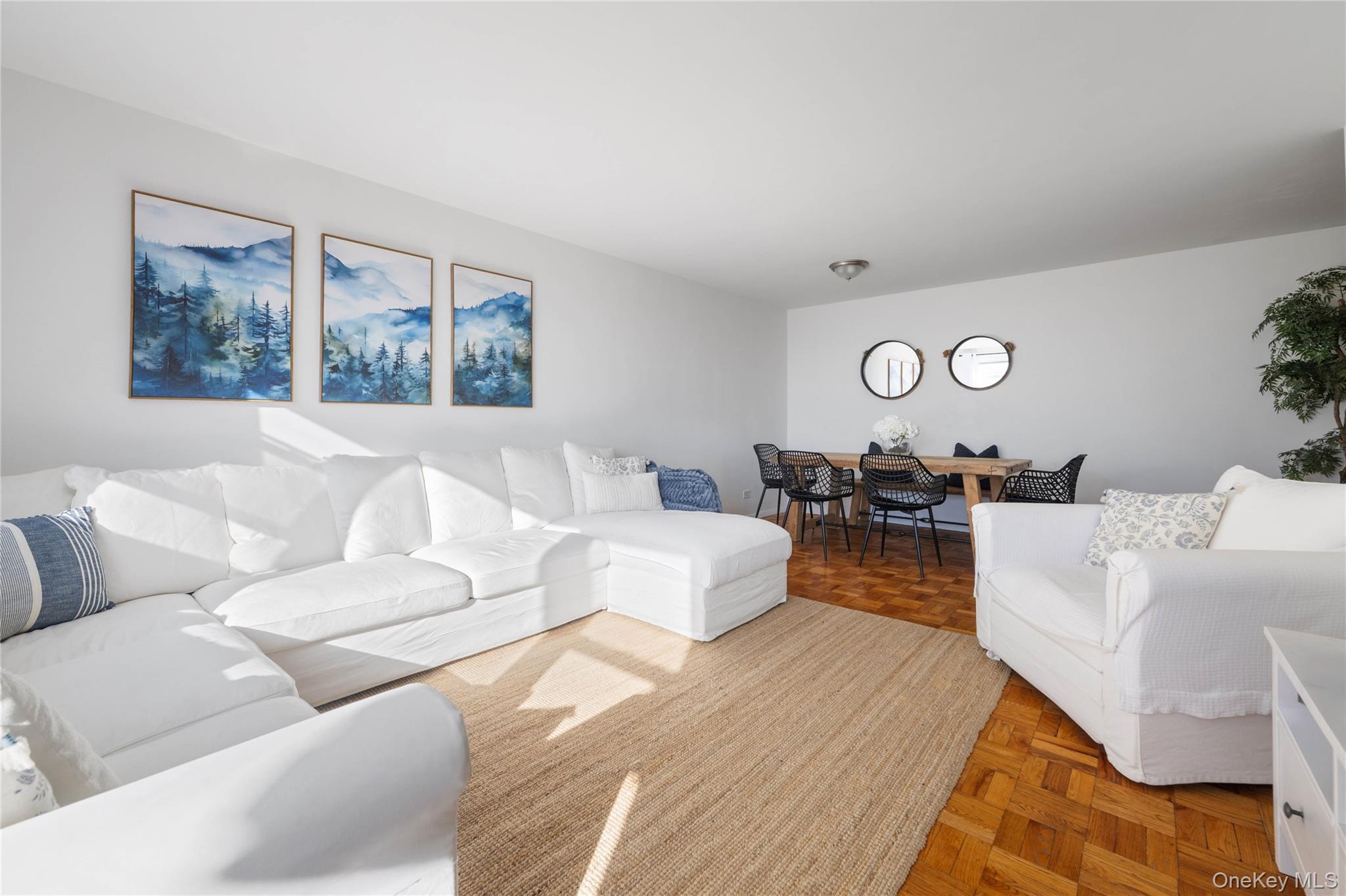 3135 Johnson Avenue # 7A, Bronx, NY 10463