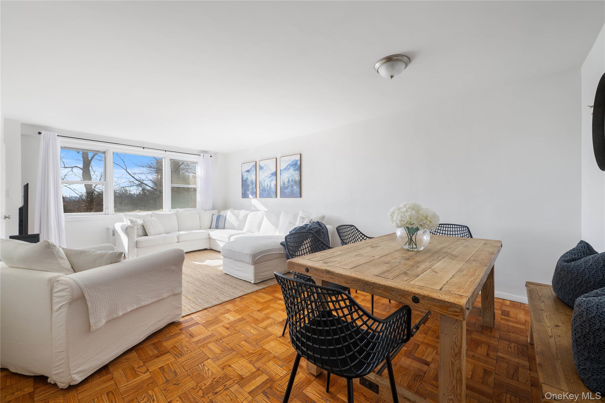 3135 Johnson Avenue # 7A, Bronx, NY 10463