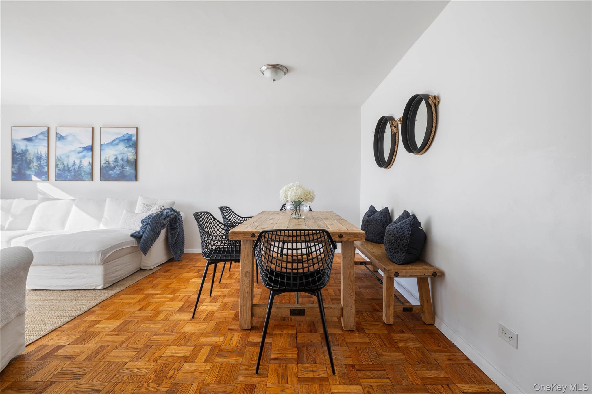 3135 Johnson Avenue # 7A, Bronx, NY 10463