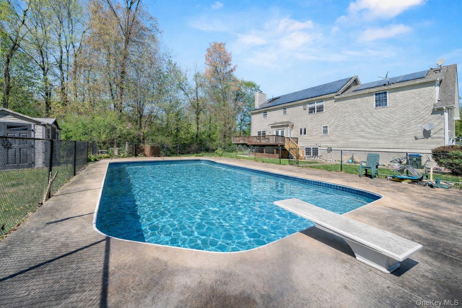 12 Damian Court, Chester, NY 10918