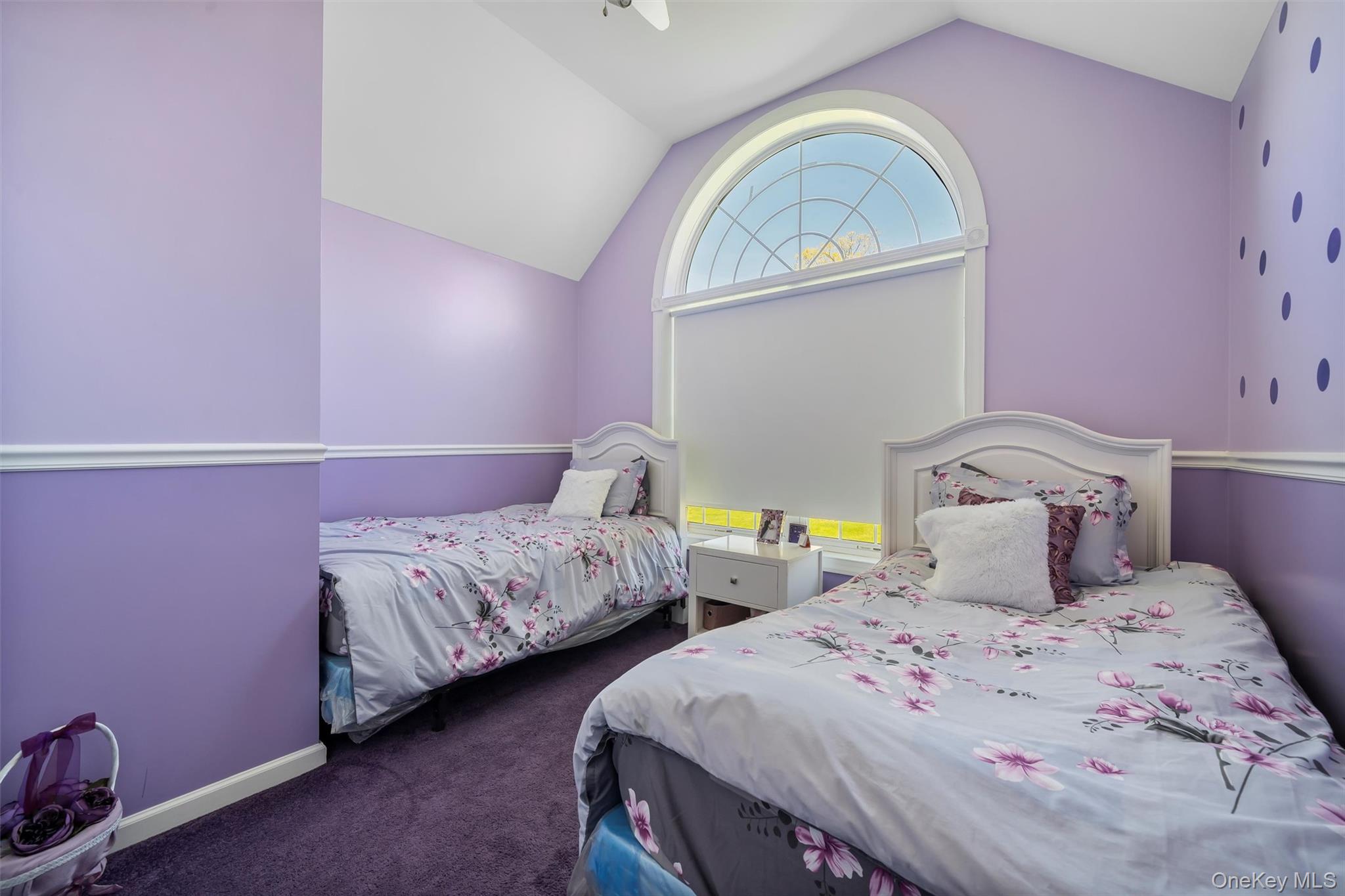 12 Damian Court, Chester, NY 10918