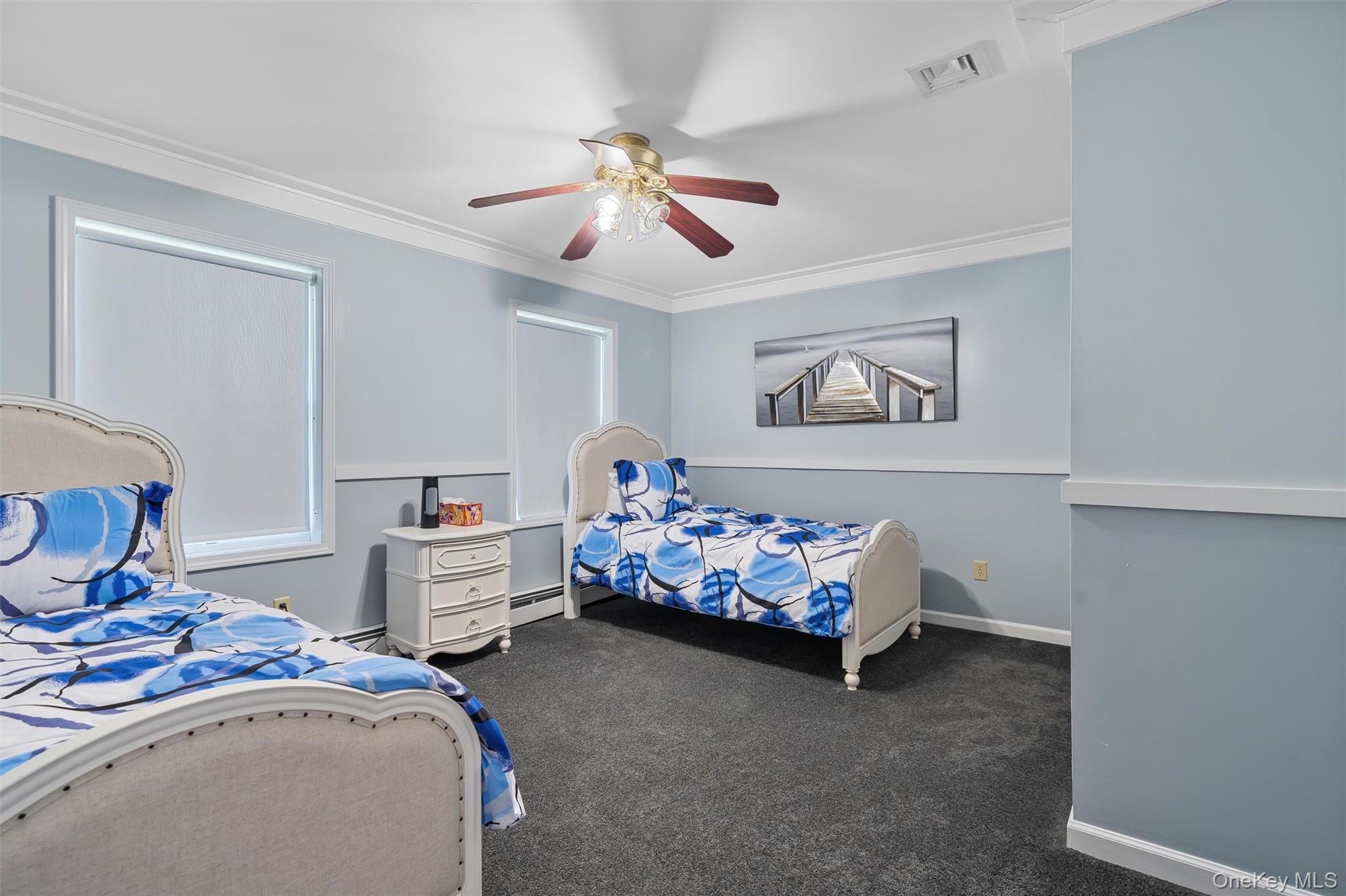 12 Damian Court, Chester, NY 10918