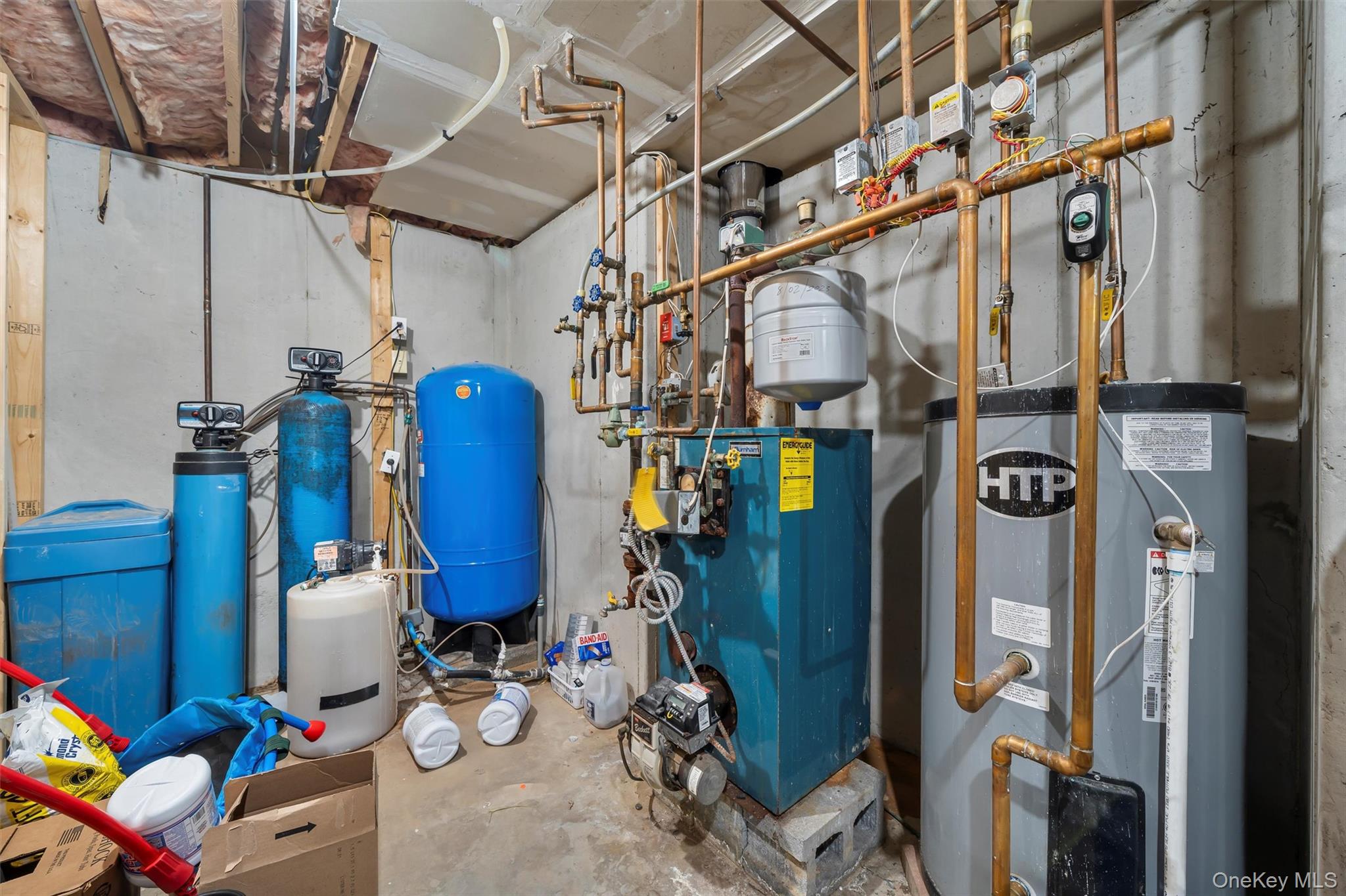 12 Damian Court, Chester, NY 10918