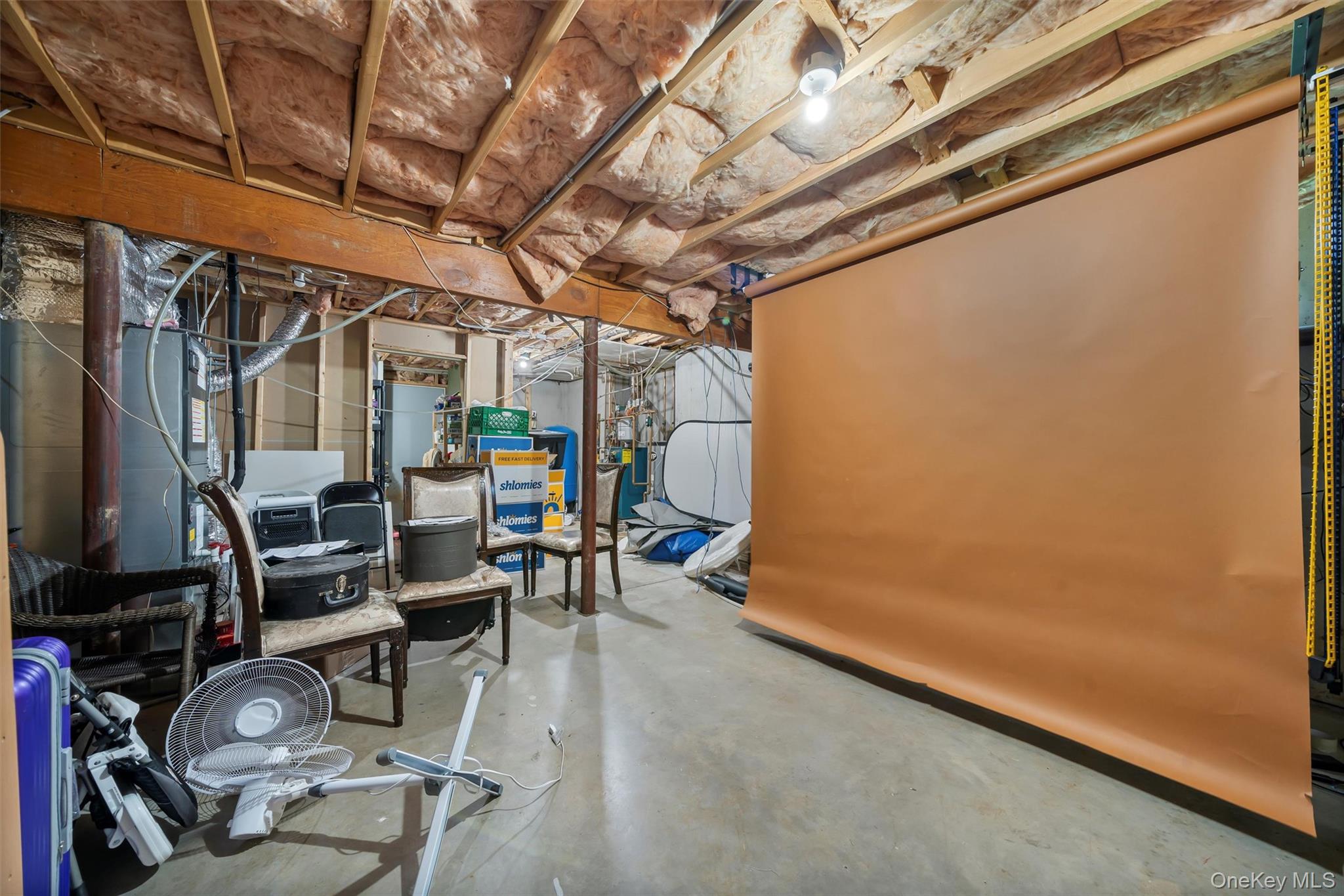 12 Damian Court, Chester, NY 10918