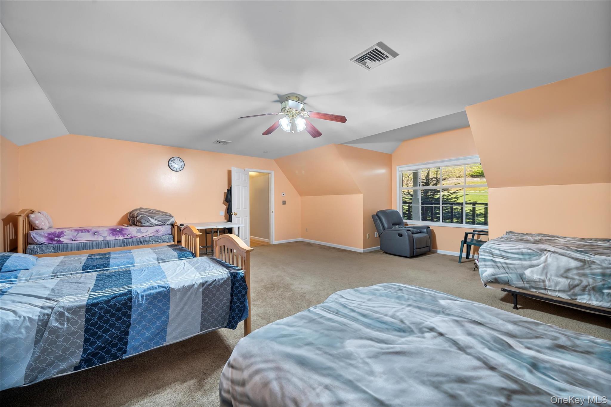 12 Damian Court, Chester, NY 10918