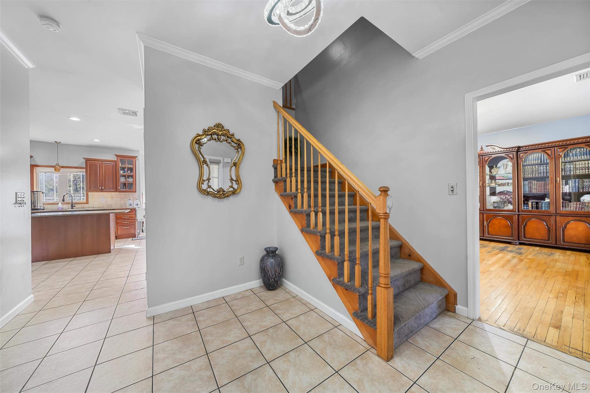 12 Damian Court, Chester, NY 10918