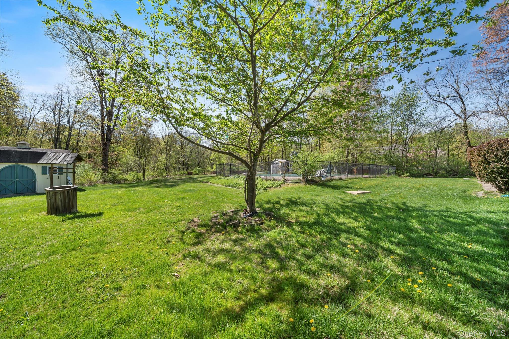 12 Damian Court, Chester, NY 10918