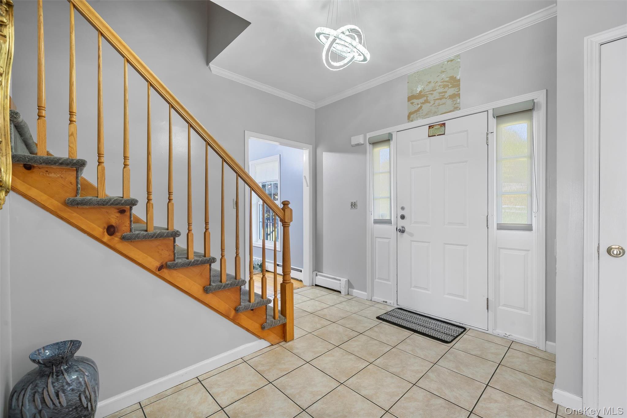 12 Damian Court, Chester, NY 10918