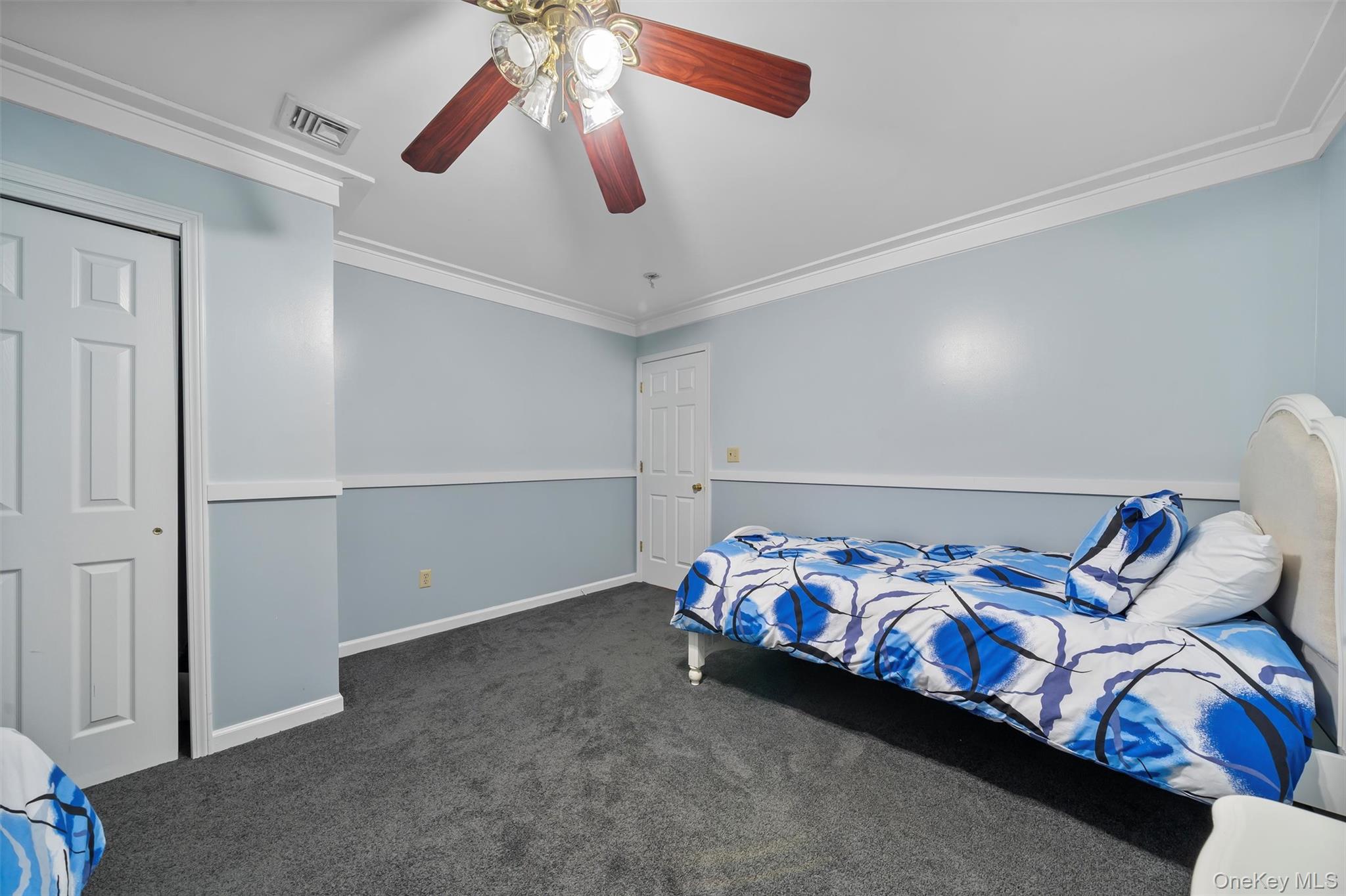 12 Damian Court, Chester, NY 10918