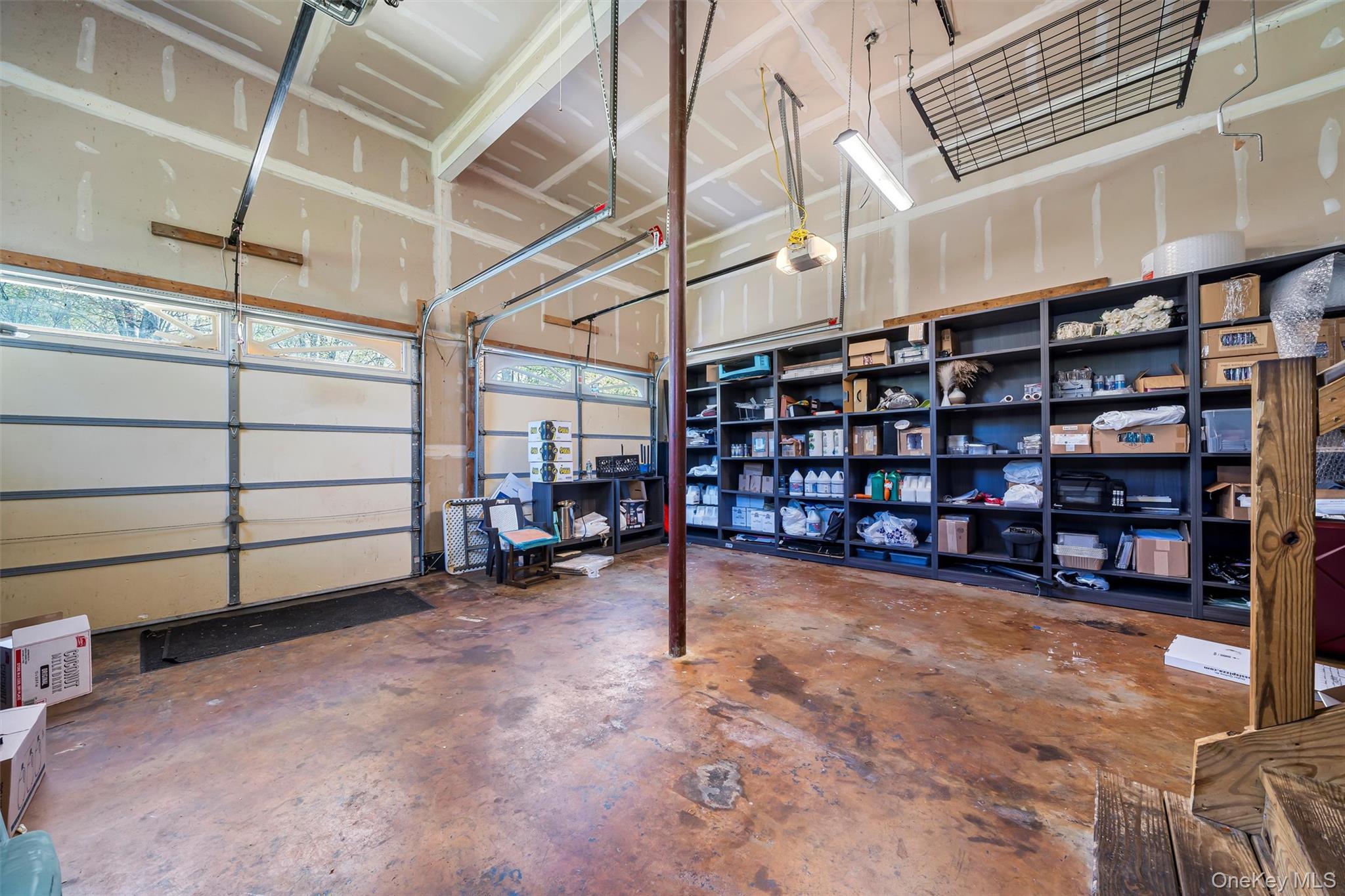 12 Damian Court, Chester, NY 10918