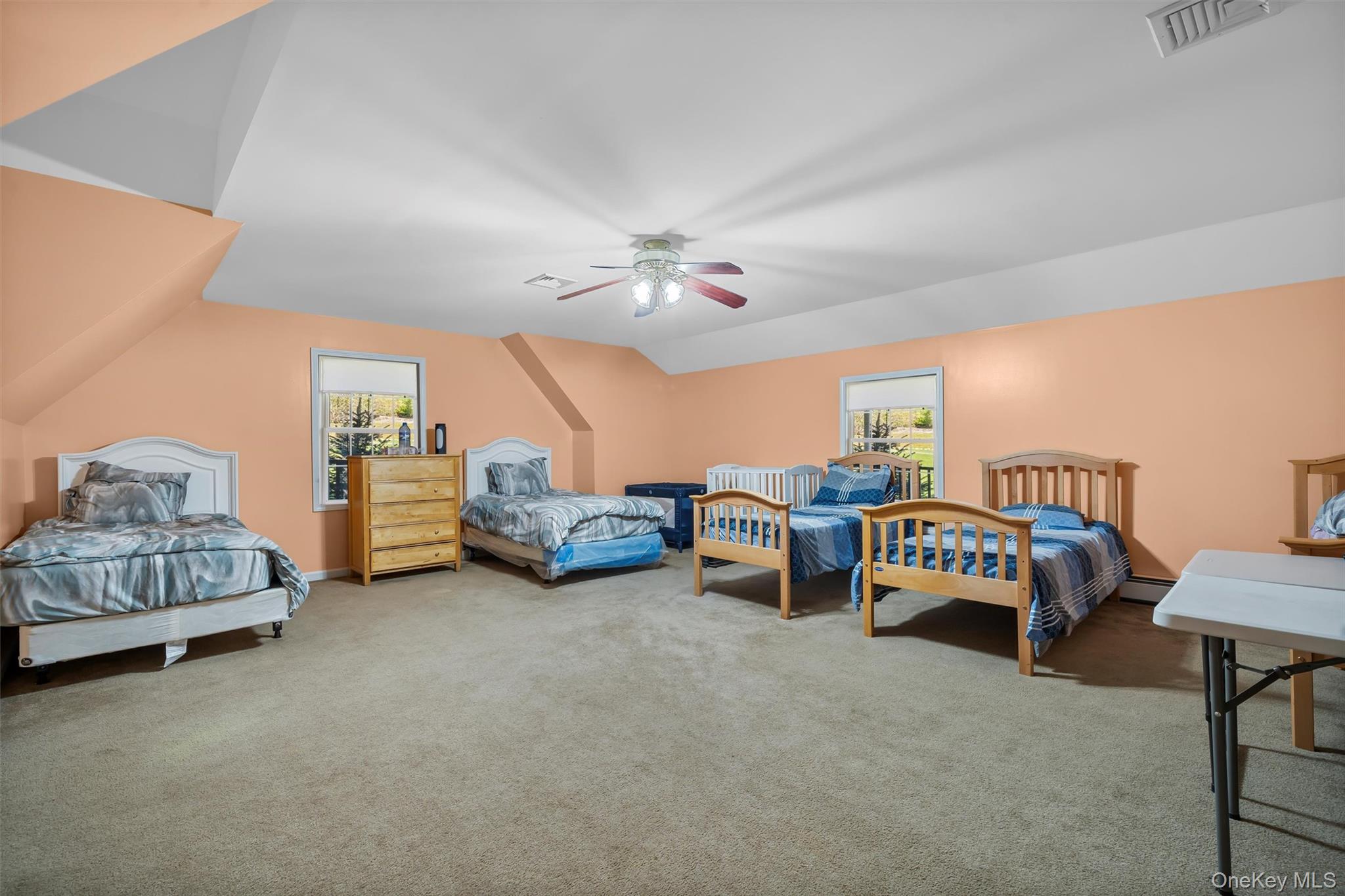 12 Damian Court, Chester, NY 10918