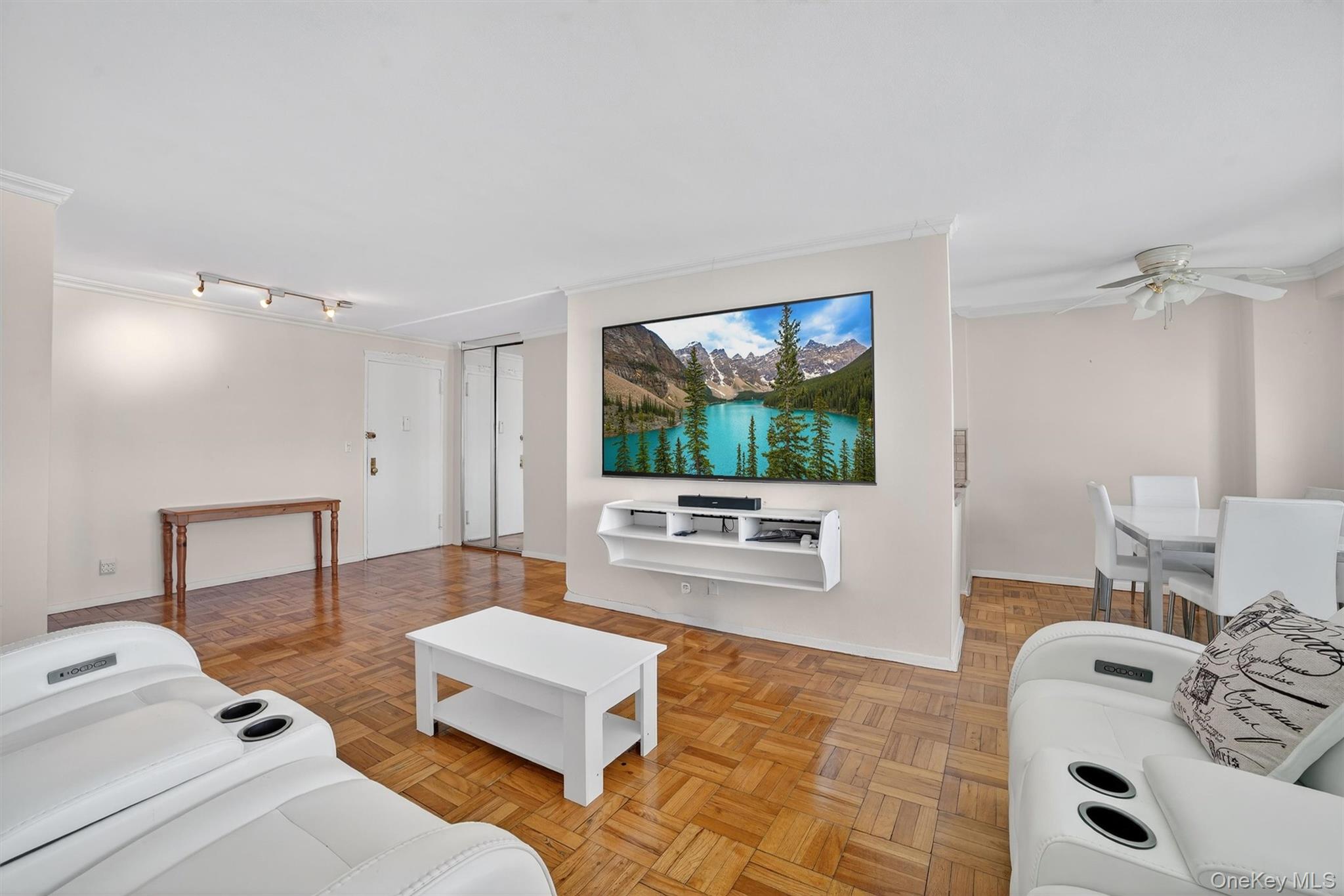 1853 Central Park Avenue # 16A, Yonkers, NY 10710