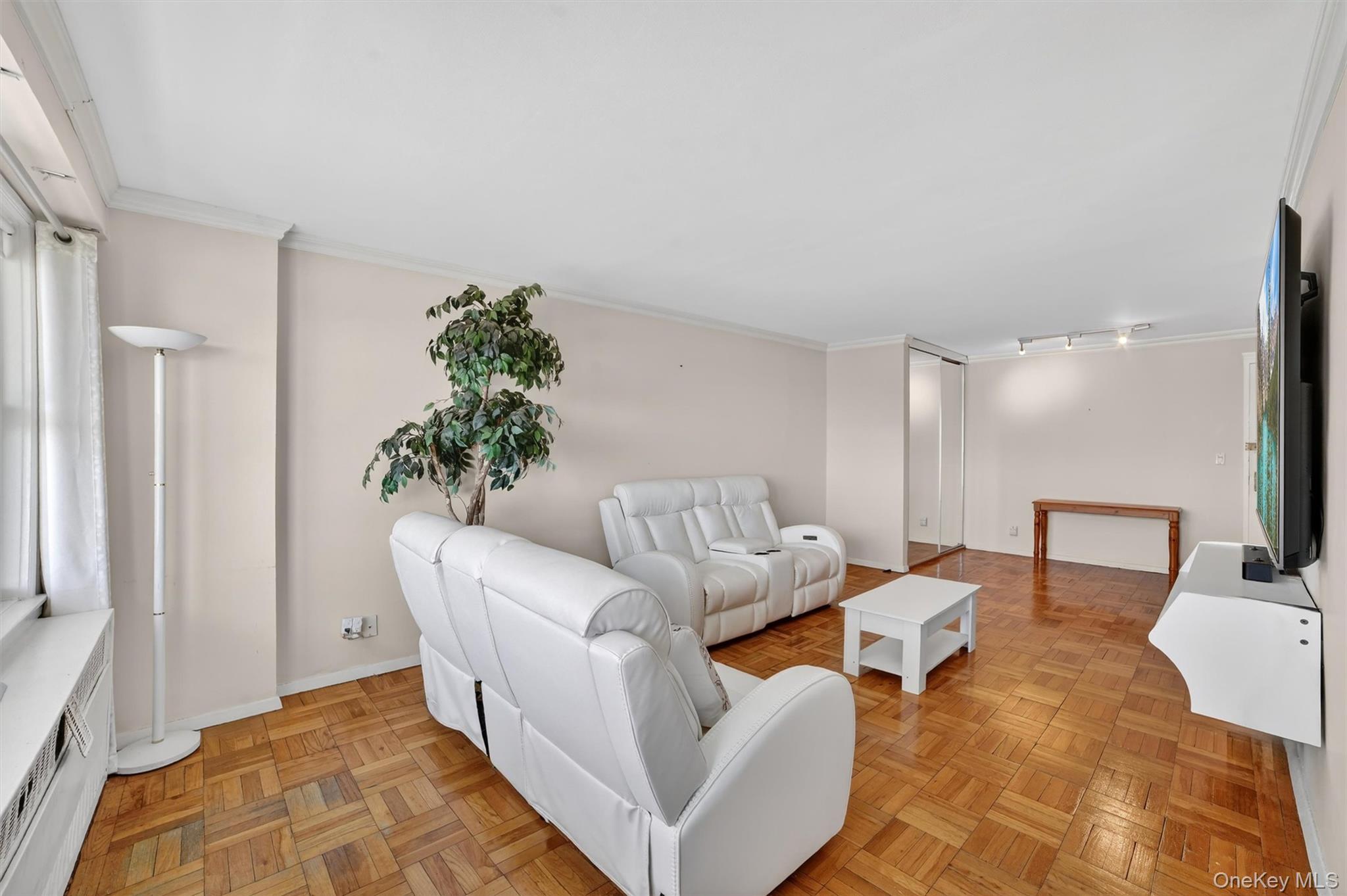 1853 Central Park Avenue # 16A, Yonkers, NY 10710