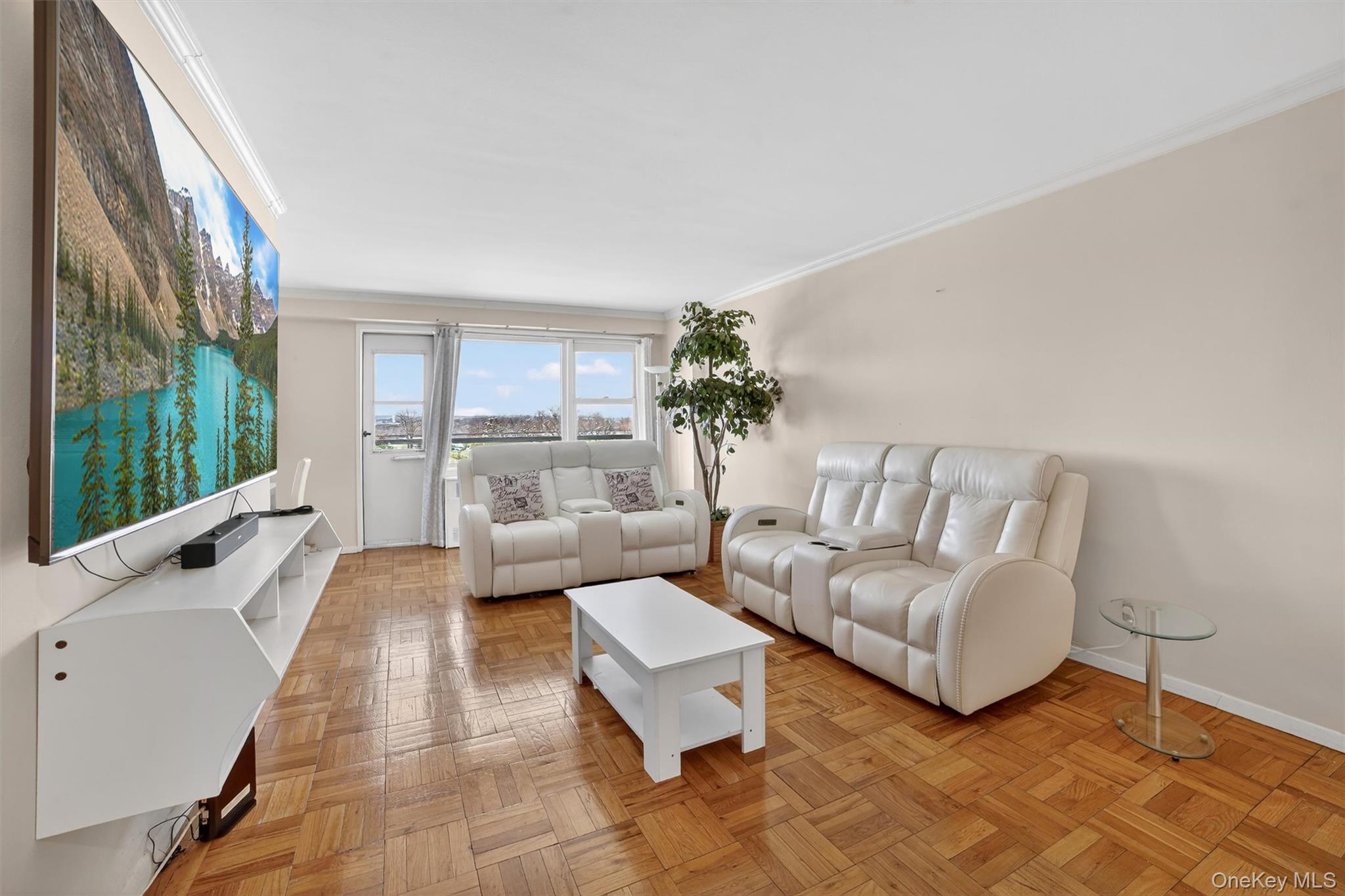 1853 Central Park Avenue # 16A, Yonkers, NY 10710