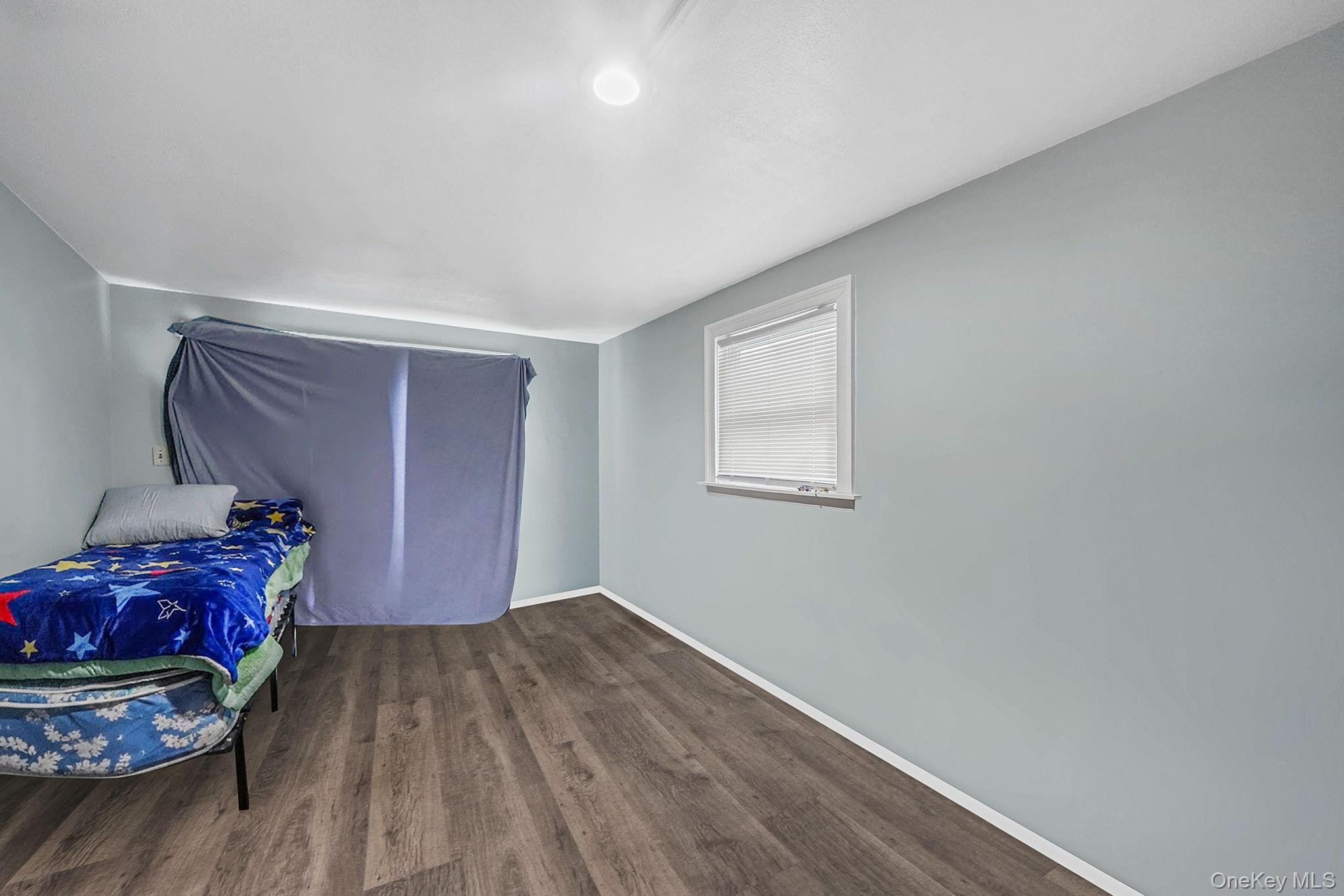 260 Yale Street, Hempstead, NY 11550