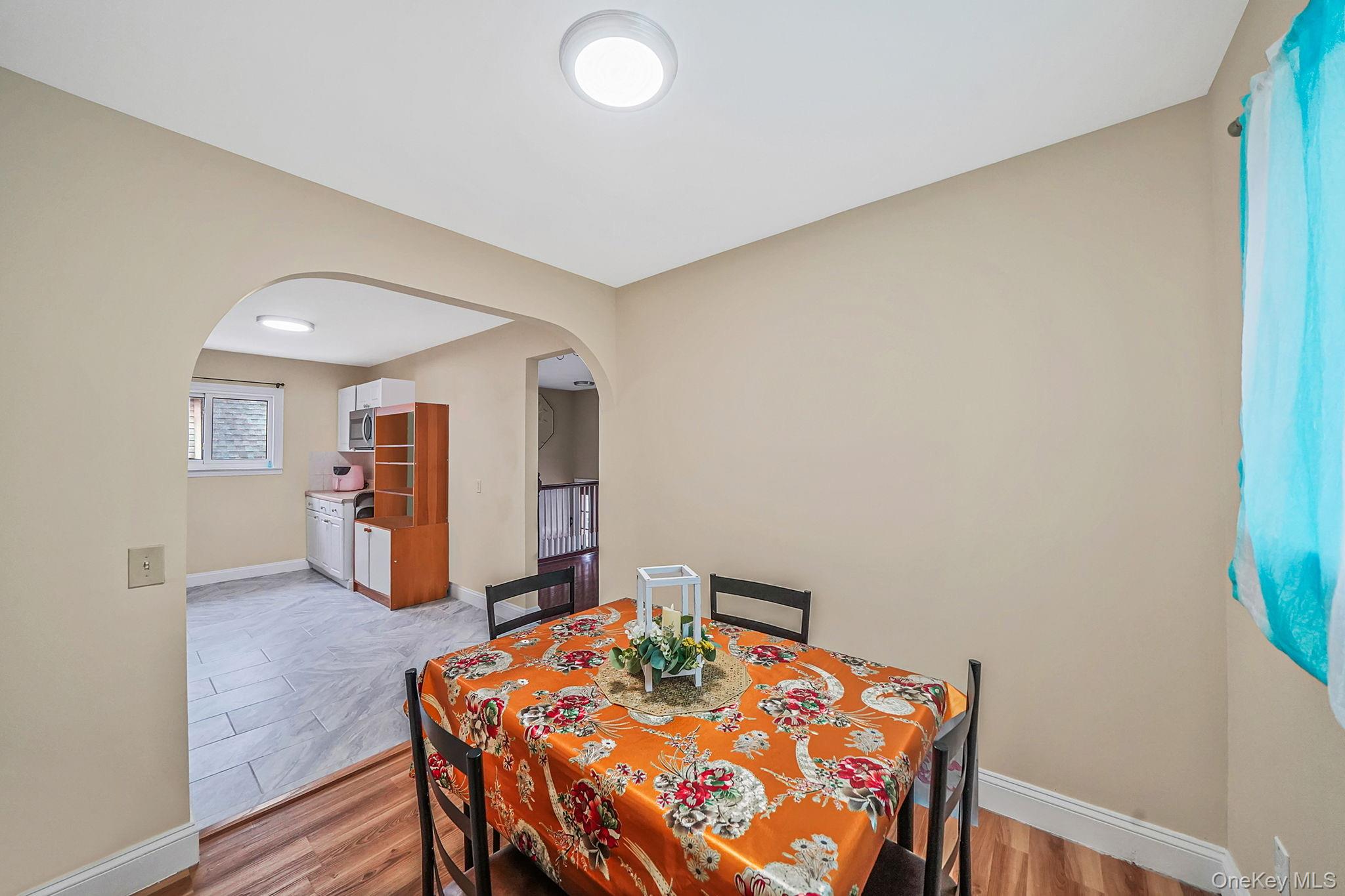 260 Yale Street, Hempstead, NY 11550