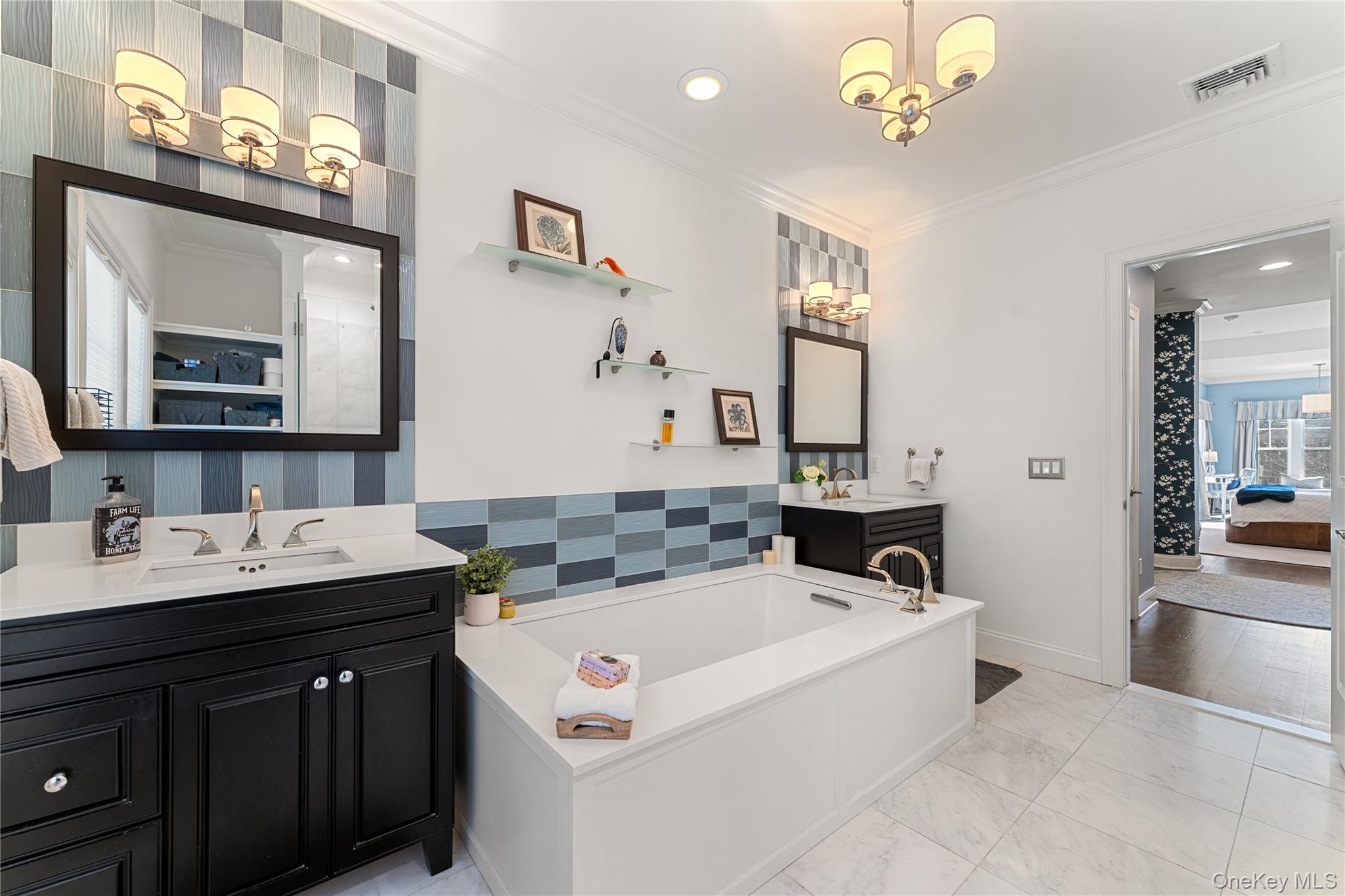 6 Hudson View Way, Tarrytown, NY 10591