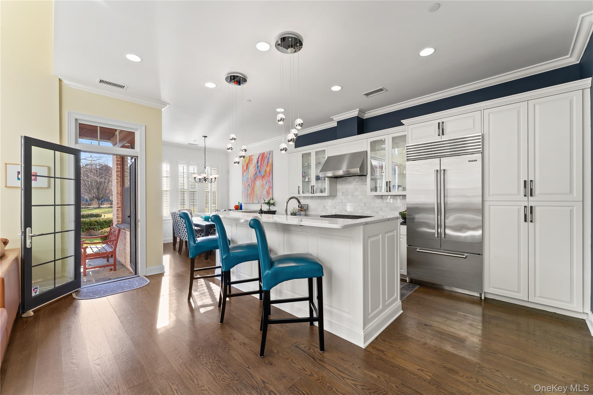 6 Hudson View Way, Tarrytown, NY 10591