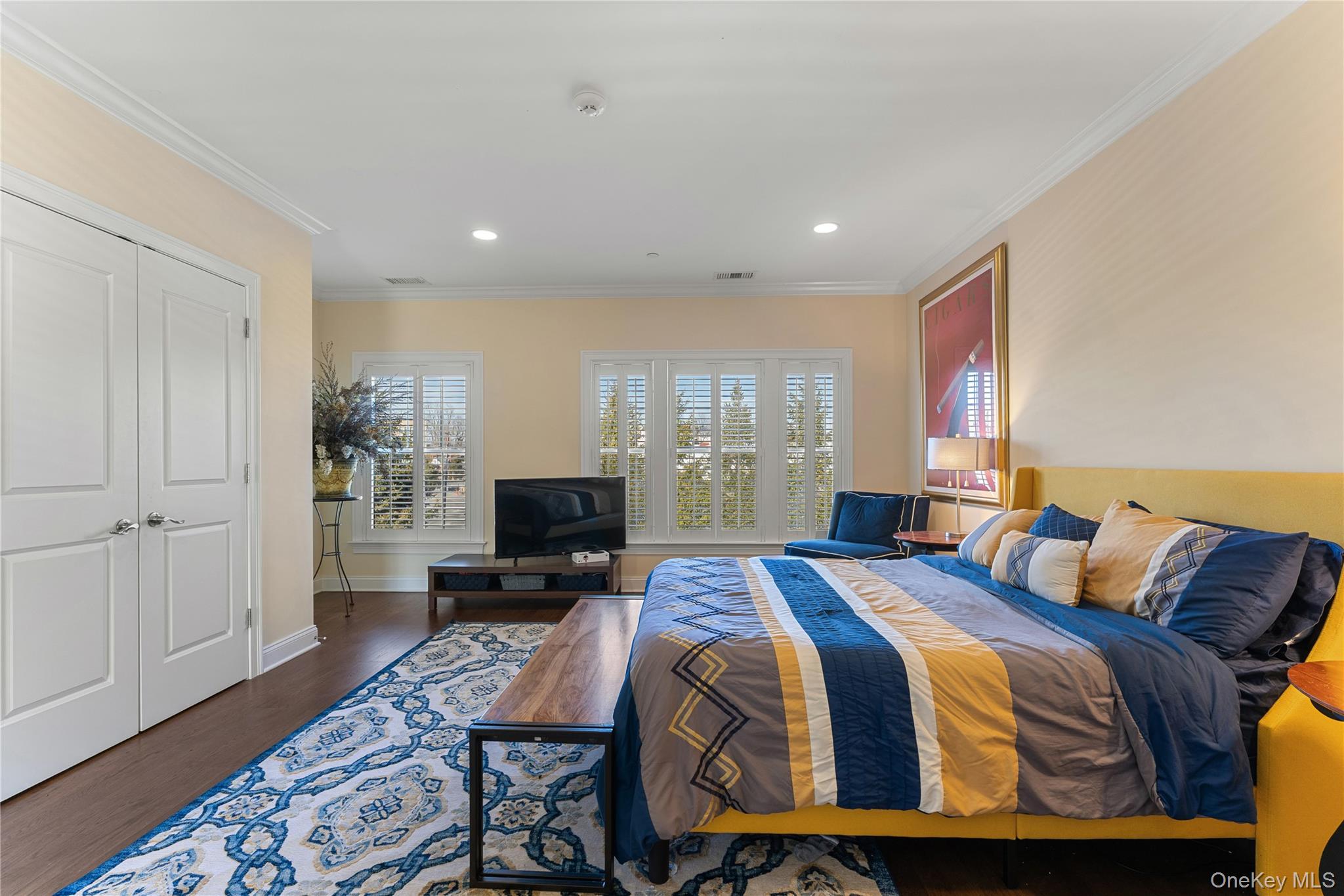 6 Hudson View Way, Tarrytown, NY 10591