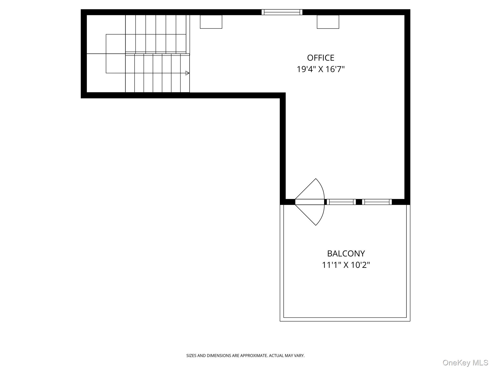 6 Hudson View Way, Tarrytown, NY 10591