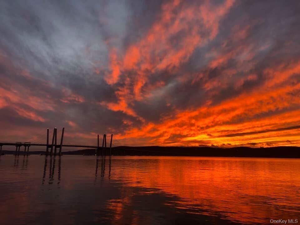 6 Hudson View Way, Tarrytown, NY 10591