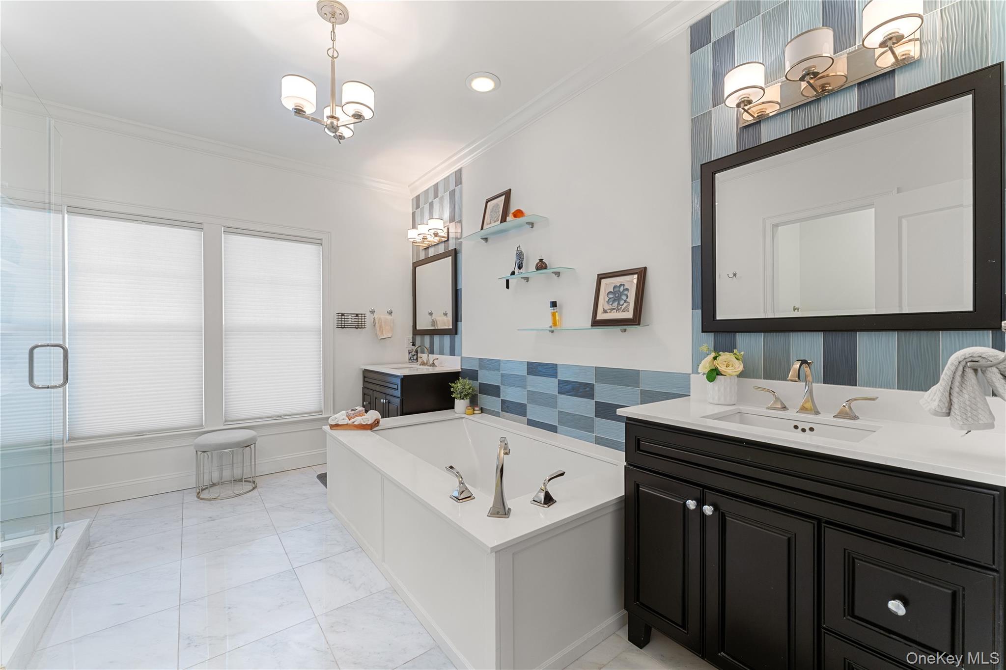 6 Hudson View Way, Tarrytown, NY 10591