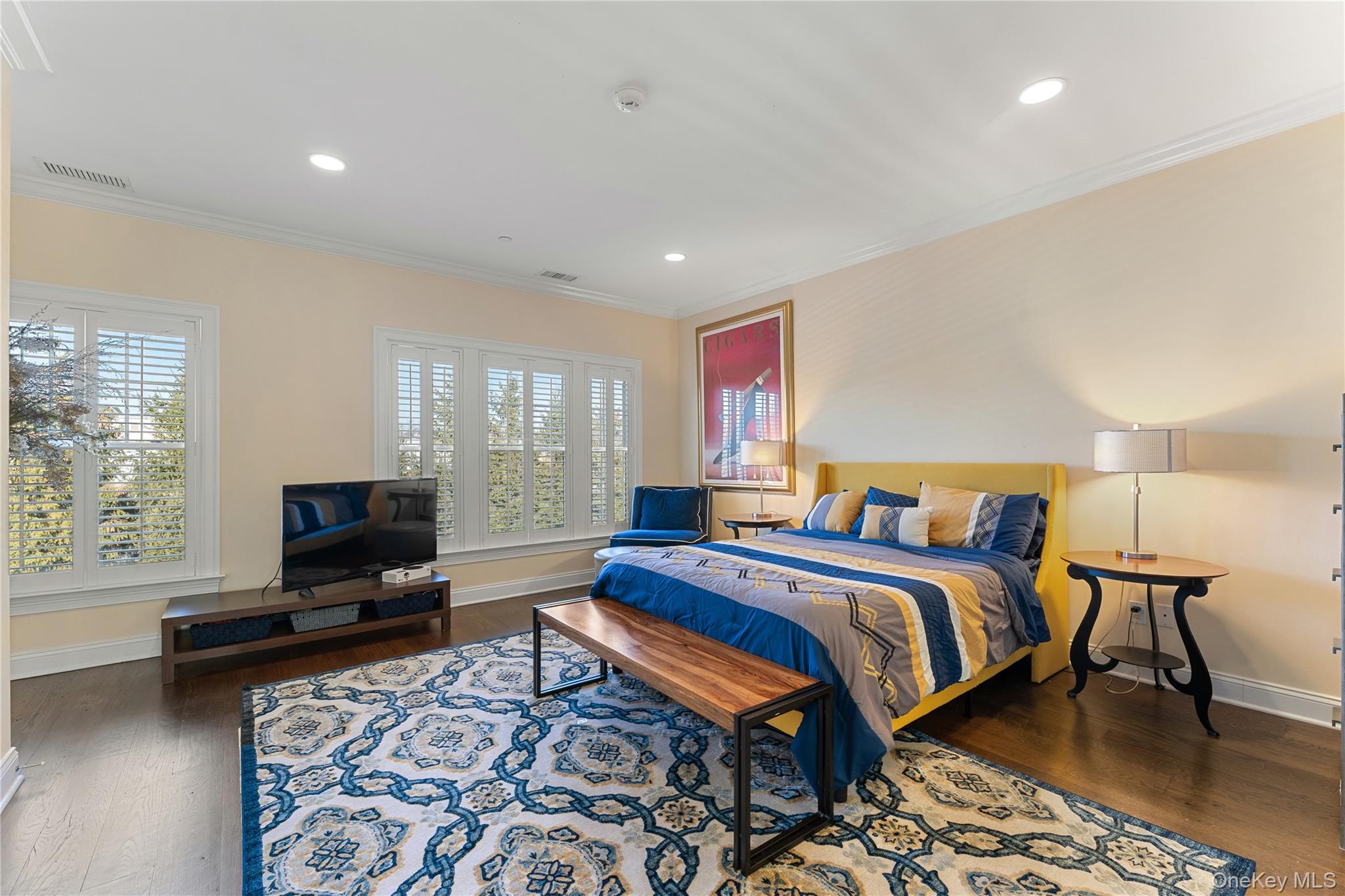 6 Hudson View Way, Tarrytown, NY 10591