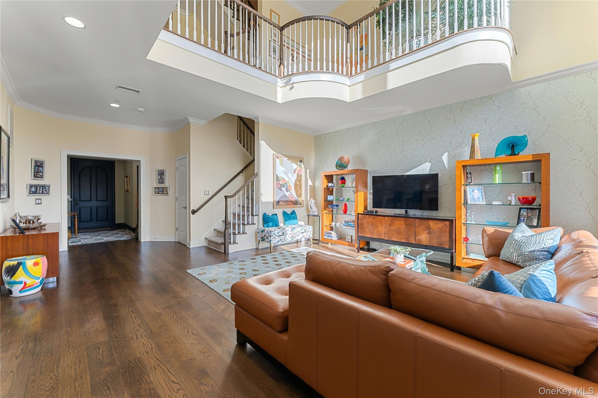 6 Hudson View Way, Tarrytown, NY 10591